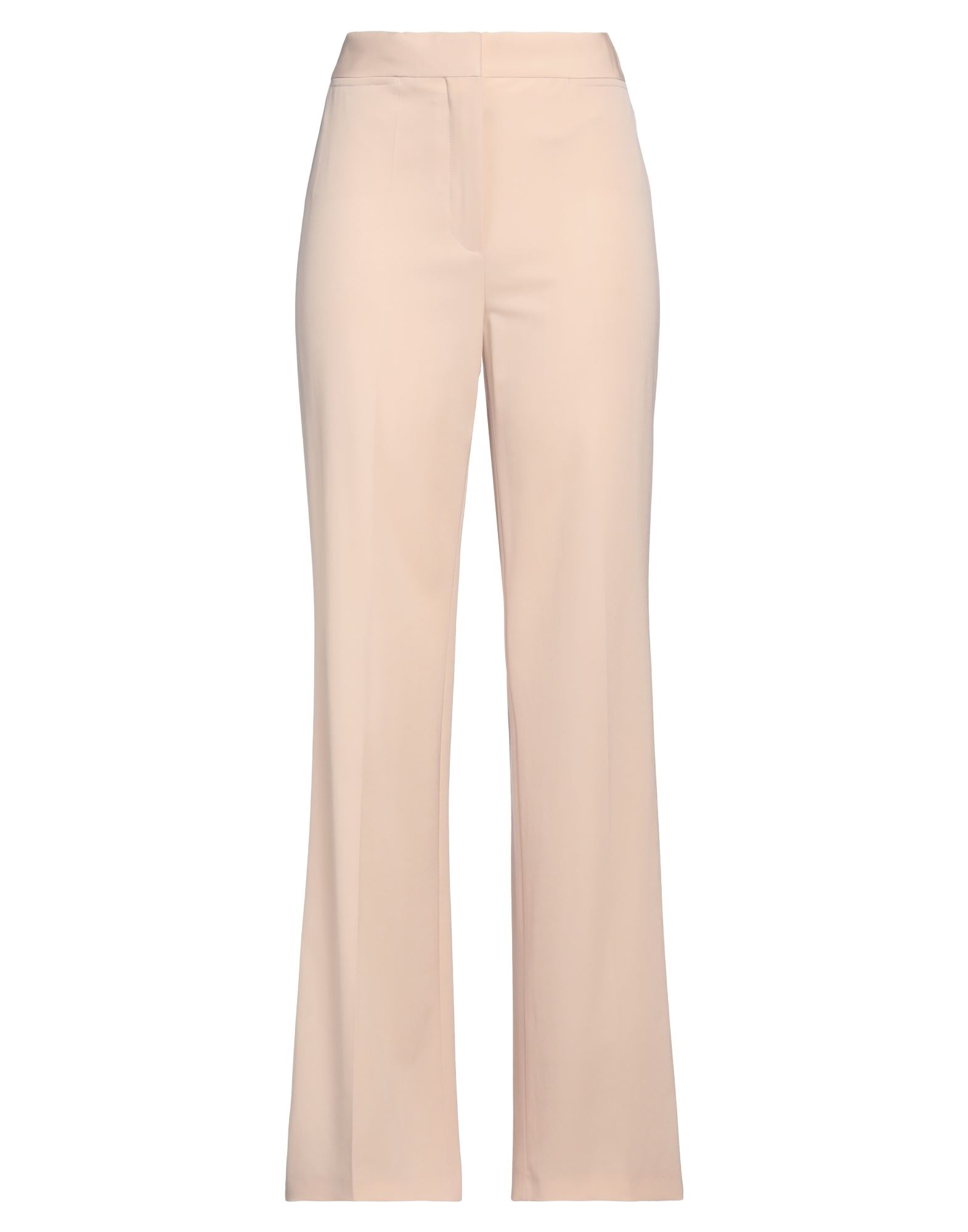 STELLA McCARTNEY STELLA McCARTNEY BOTTOMWEAR Casual Παντελόνι