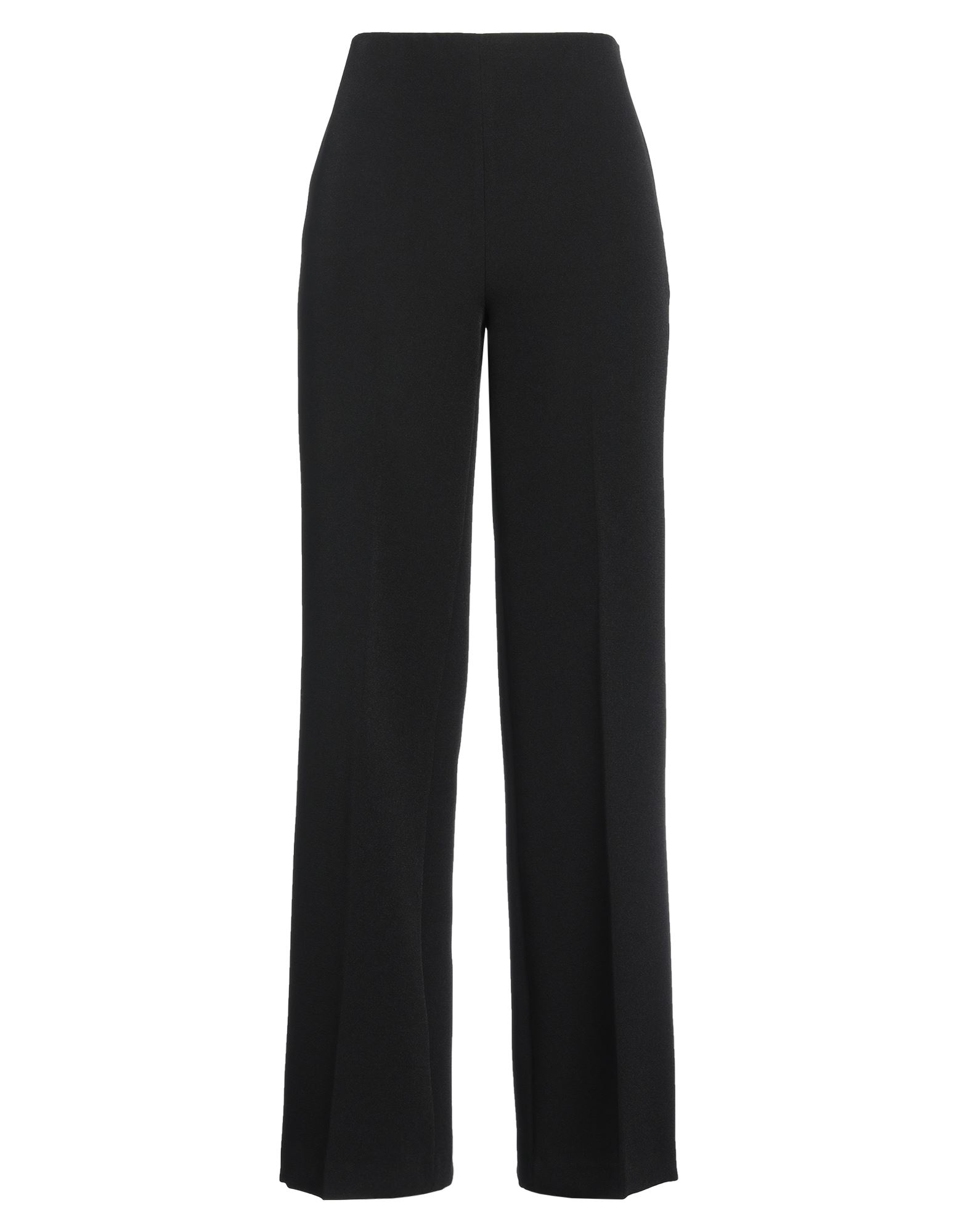 P.A.R.O.S.H. P.A.R.O.S.H. BOTTOMWEAR Casual Παντελόνι