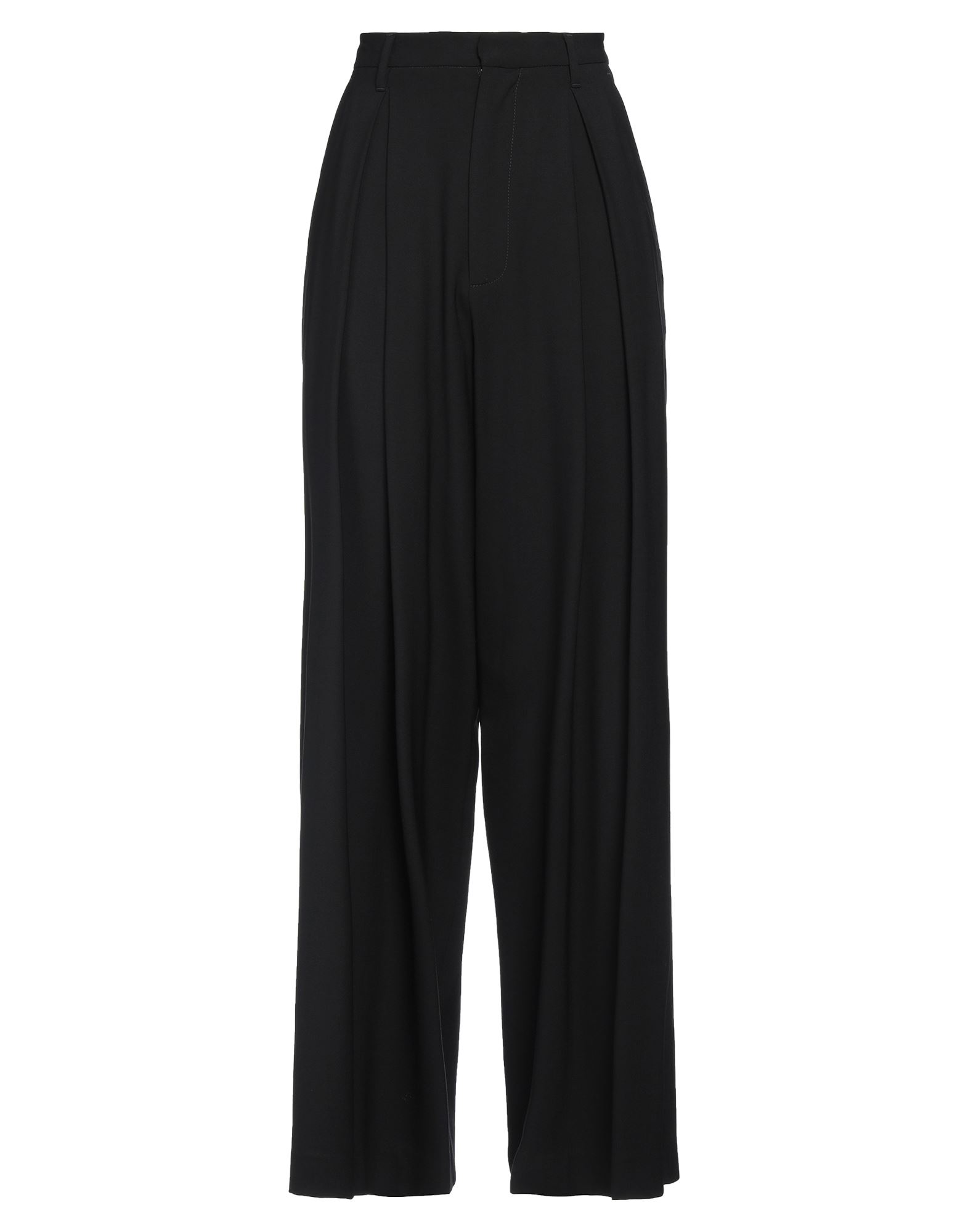  Giuseppe Di Morabito - Hosen & Röcke - Hosen - On Yoox.com 