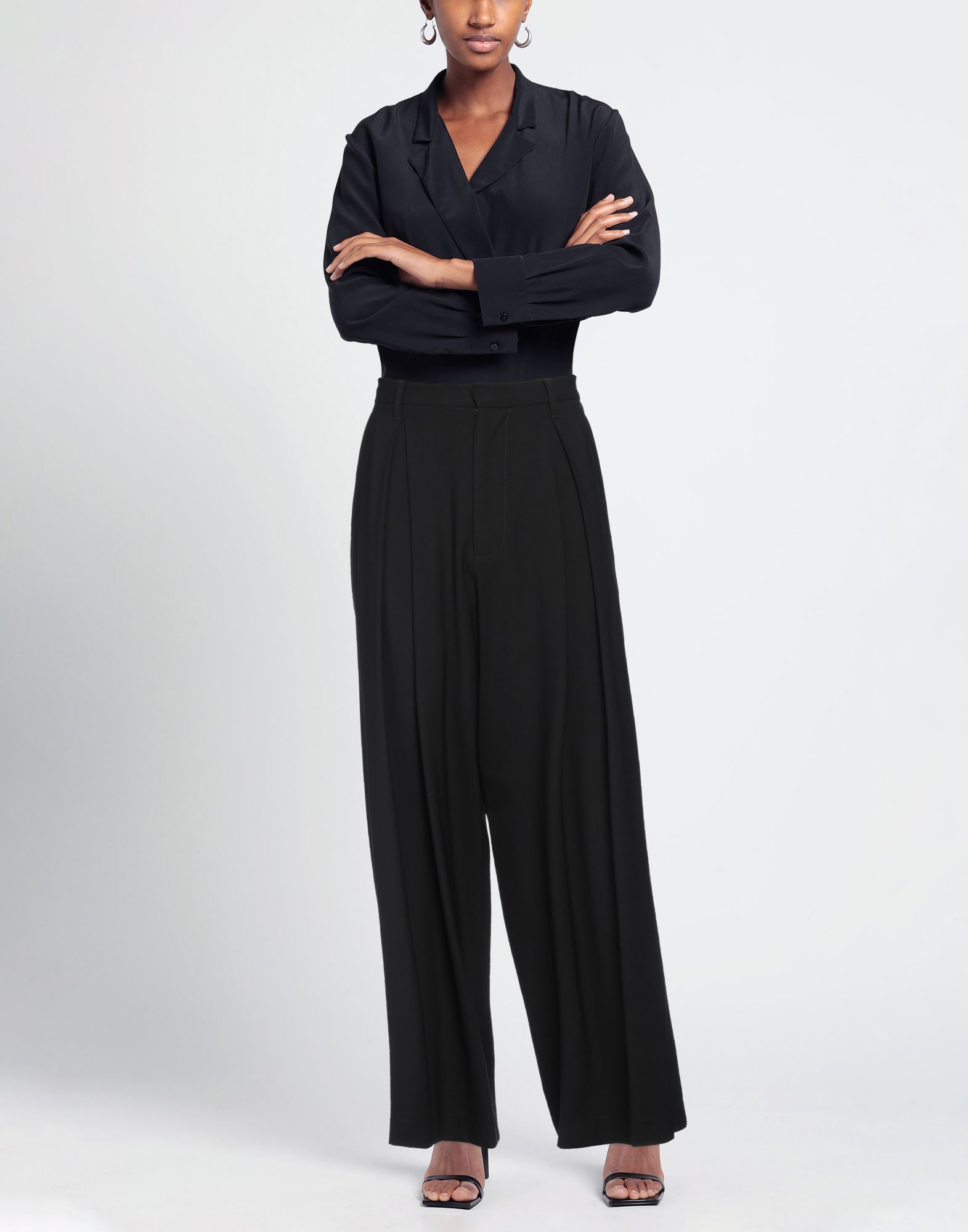  Giuseppe Di Morabito - Hosen & Röcke - Hosen - On Yoox.com 