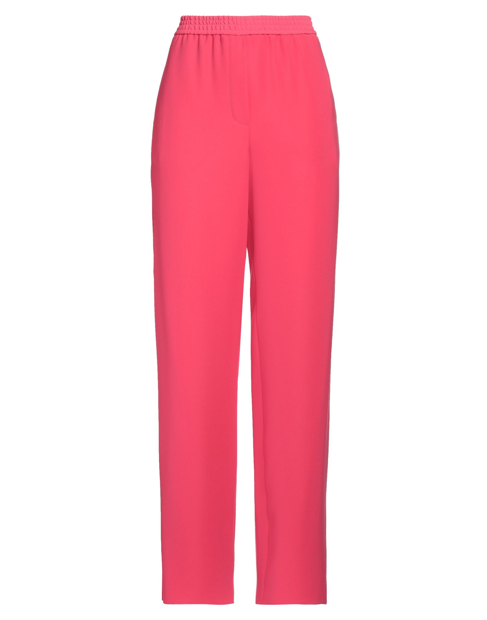 EMPORIO ARMANI EMPORIO ARMANI BOTTOMWEAR Casual Παντελόνι