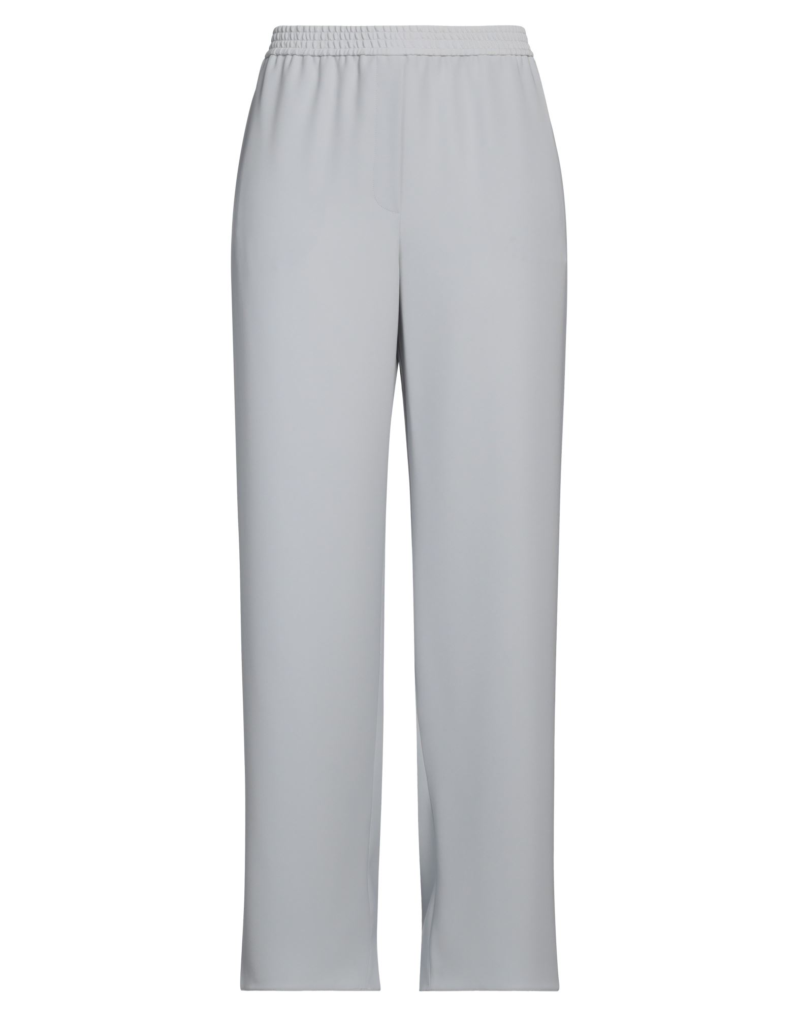 EMPORIO ARMANI BOTTOMWEAR Casual Παντελόνι