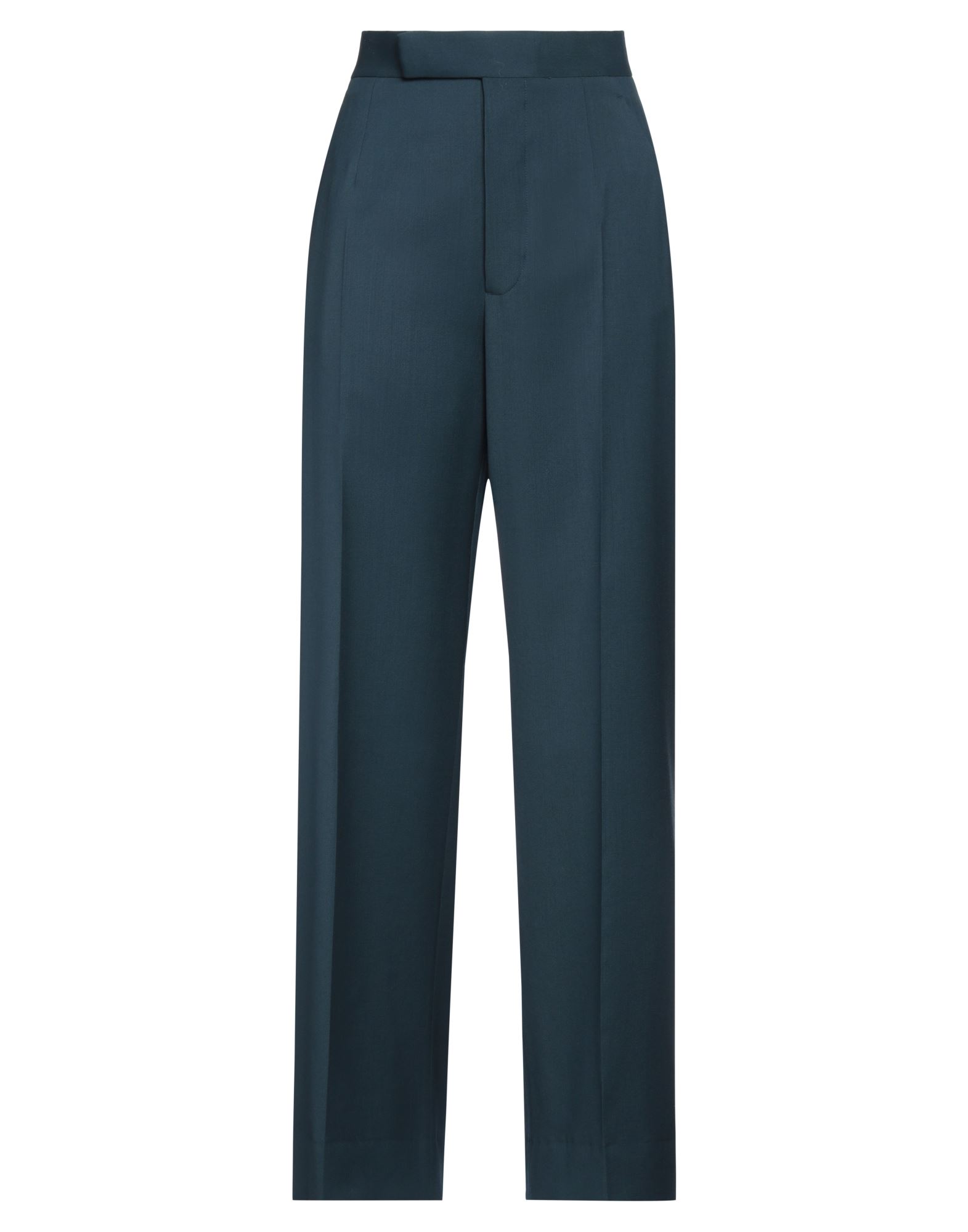 VIVIENNE WESTWOOD VIVIENNE WESTWOOD BOTTOMWEAR Casual Παντελόνι