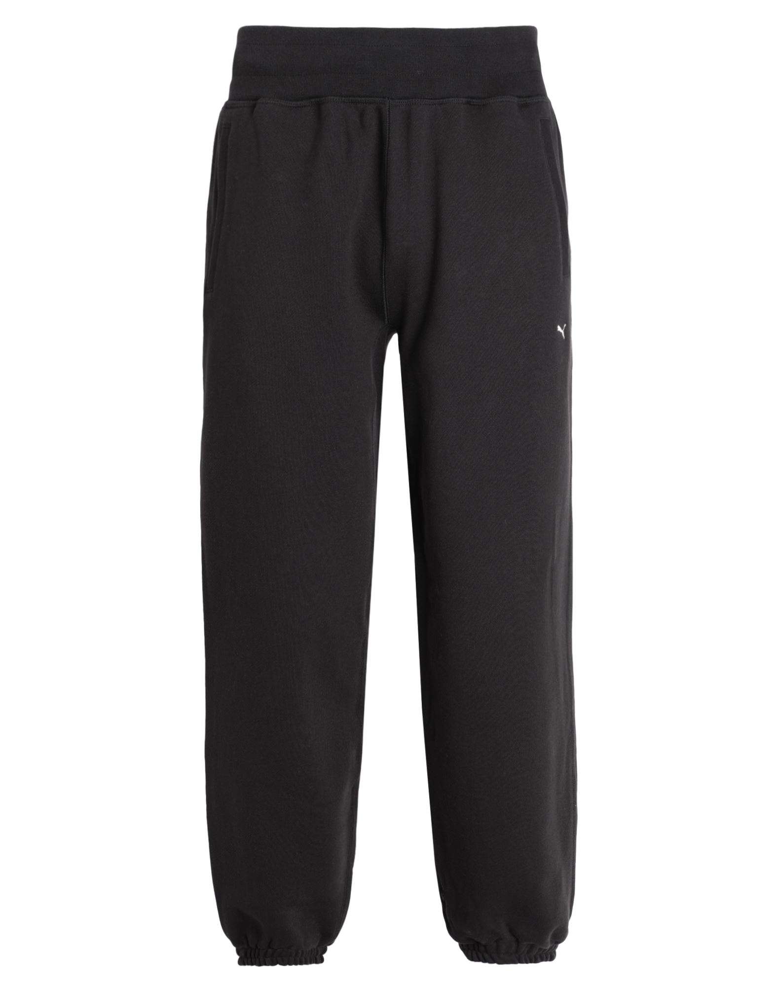  Puma - Hosen & Röcke - Hosen - On Yoox.com 