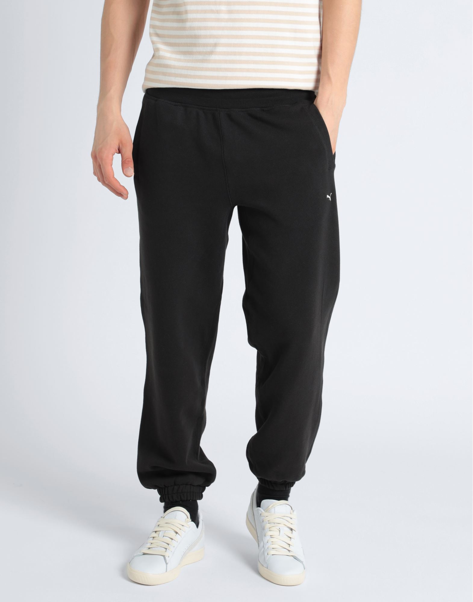  Puma - Hosen & Röcke - Hosen - On Yoox.com 