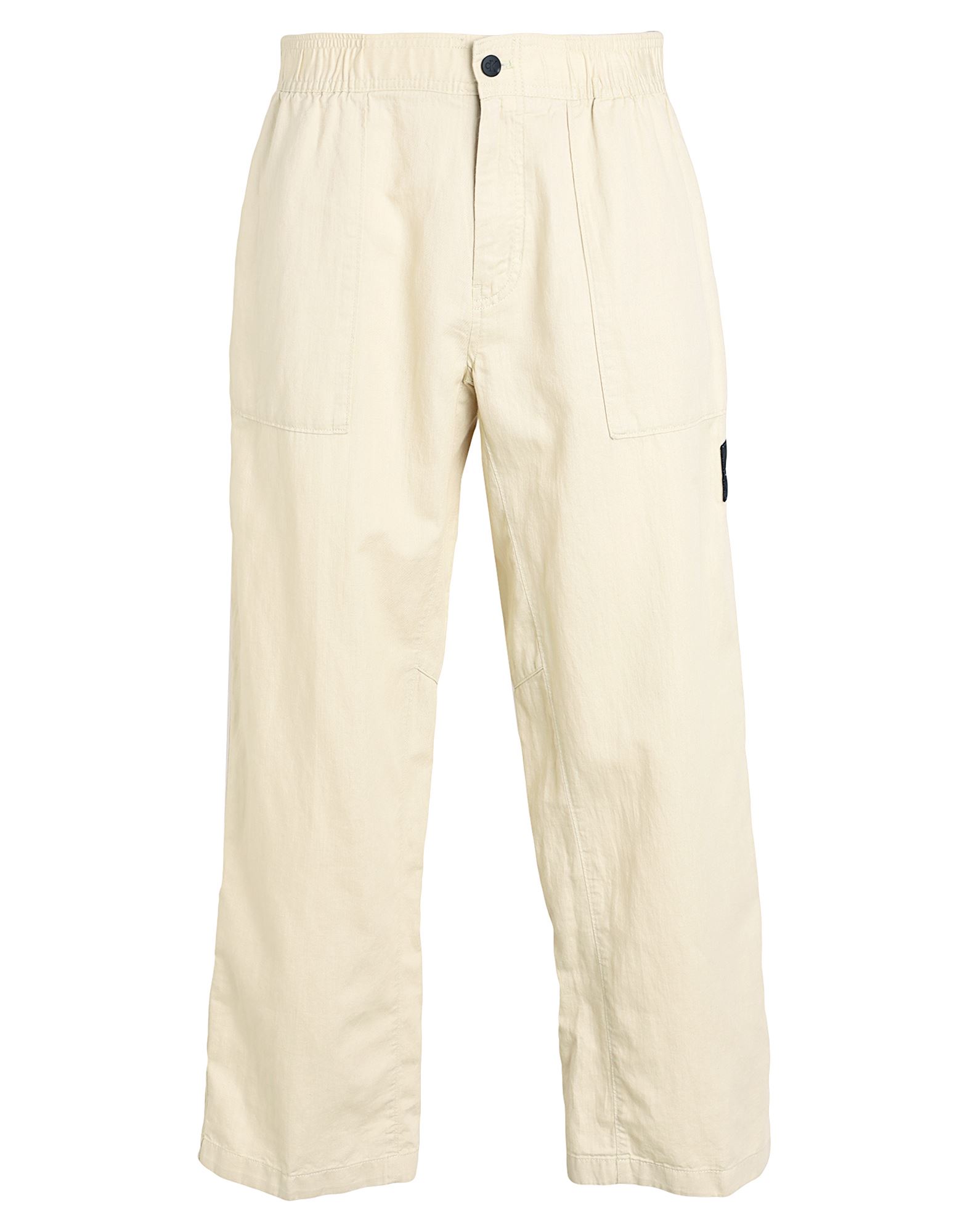  Calvin Klein Jeans - Hosen & Röcke - Hosen - On Yoox.com 