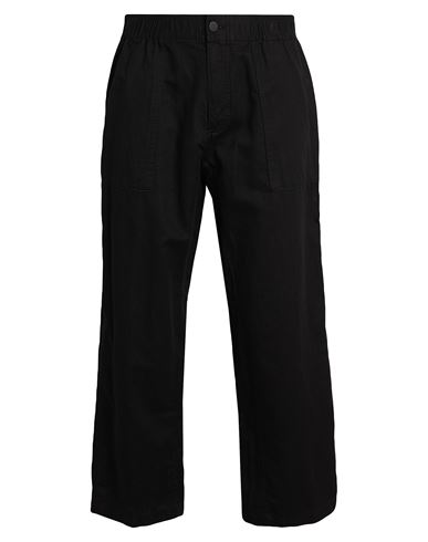 Calvin Hose Herren Schwarz L,M,S Herren