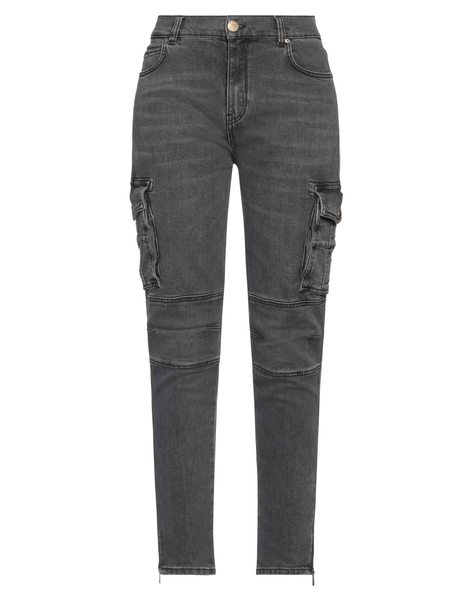 PINKO PINKO BOTTOMWEAR Τζιν
