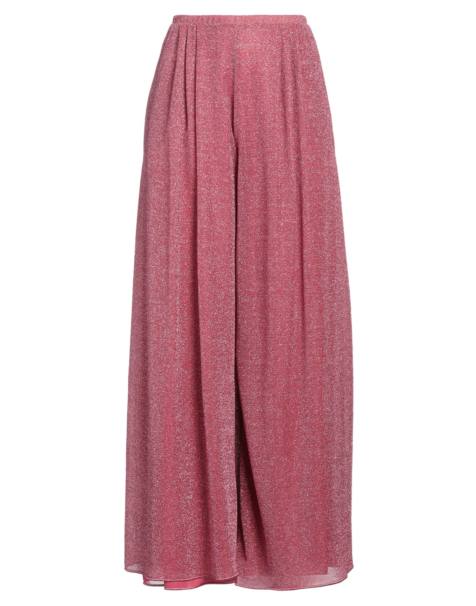 OSÉREE OSÉREE BOTTOMWEAR Casual Παντελόνι