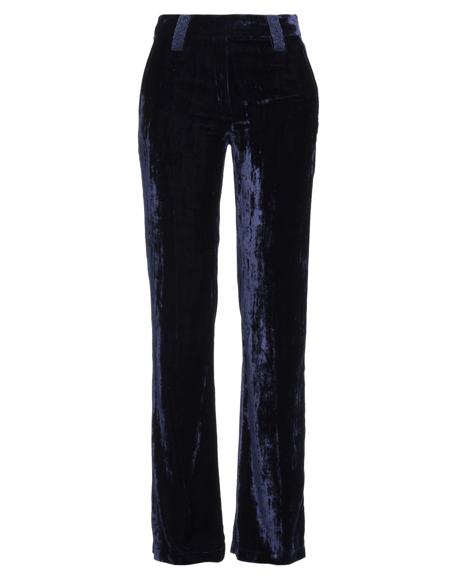 FORTE_FORTE FORTE_FORTE BOTTOMWEAR Casual Παντελόνι