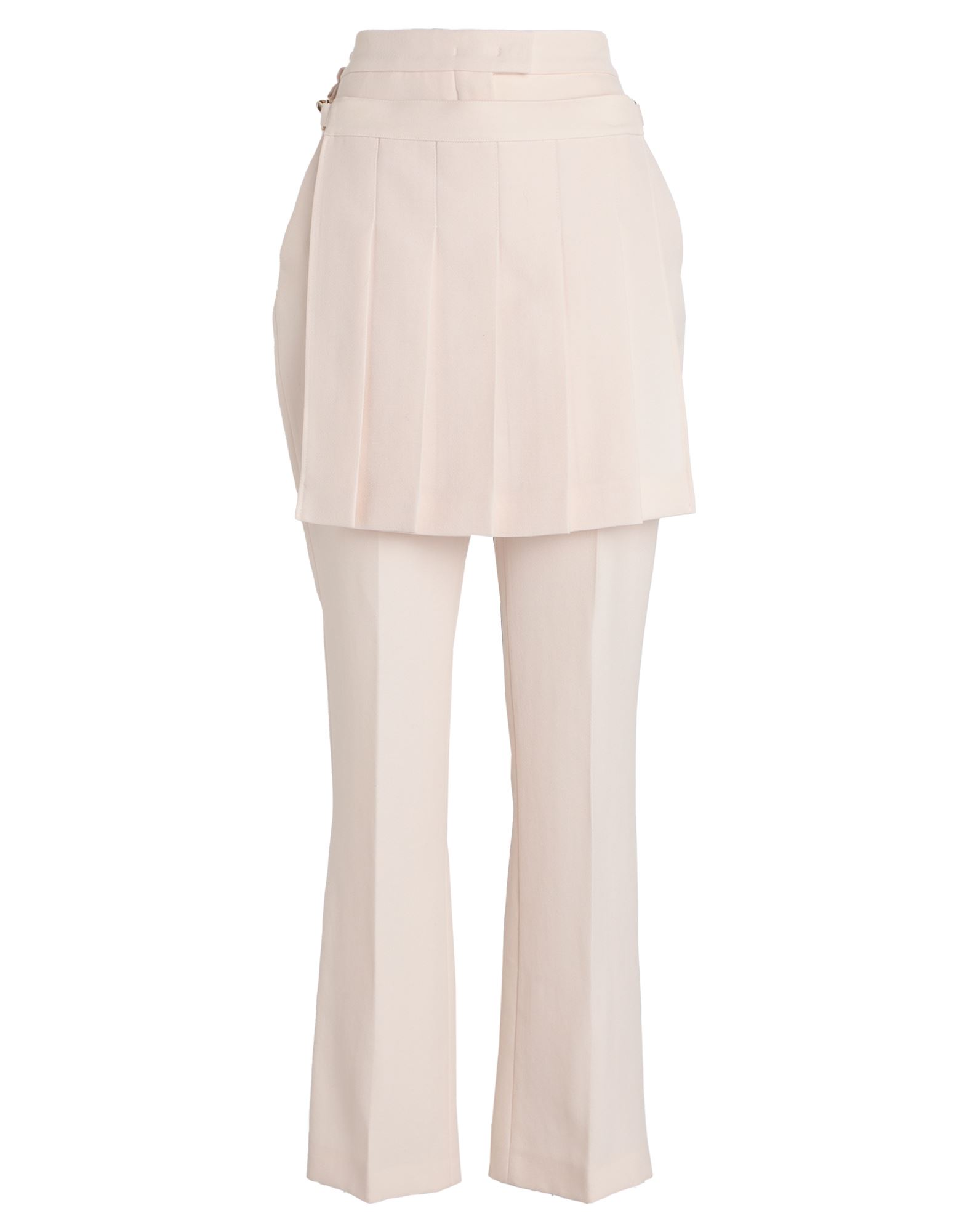FENDI FENDI BOTTOMWEAR Casual Παντελόνι