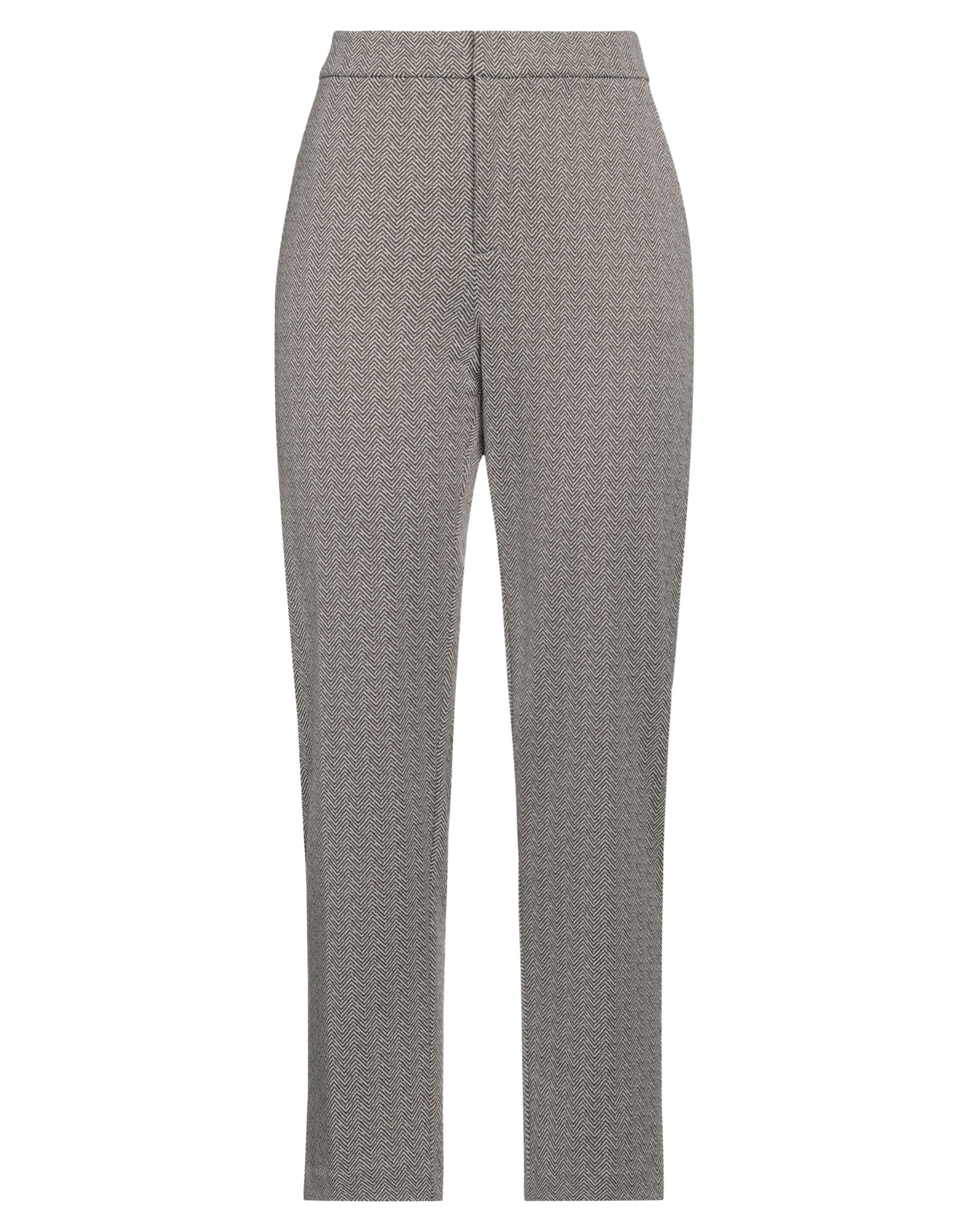 BLUGIRL BOTTOMWEAR Casual Παντελόνι
