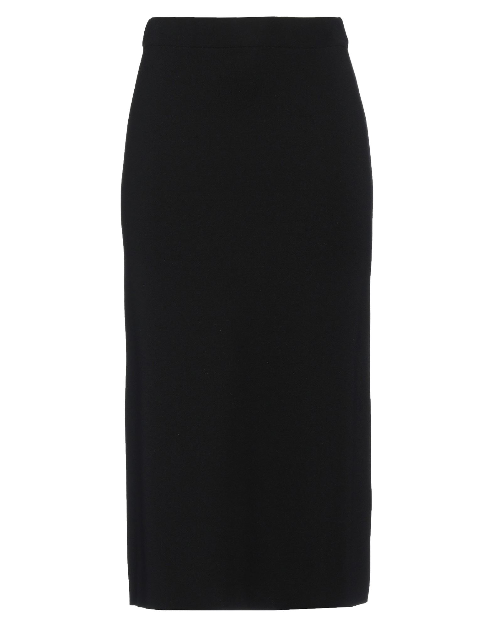  's Max Mara - Hosen & Röcke - Midi-röcke - On Yoox.com 