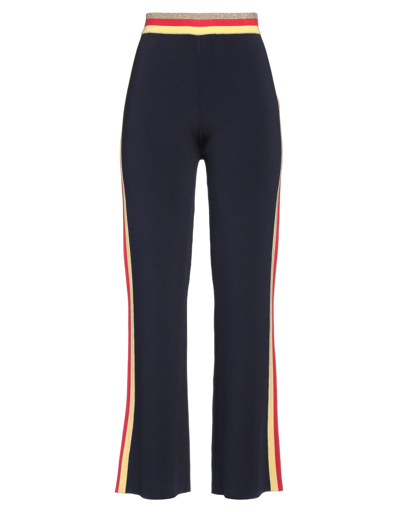 RABANNE RABANNE BOTTOMWEAR Casual Παντελόνι