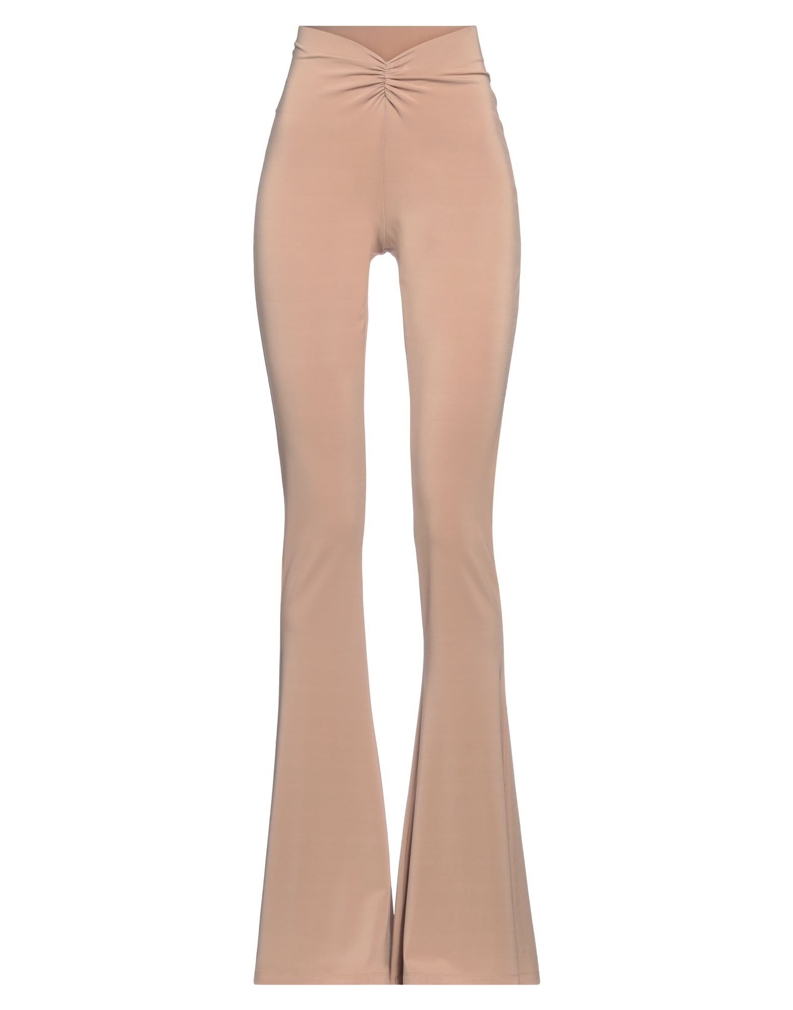  The Andamane - Hosen & Röcke - Hosen - On Yoox.com 