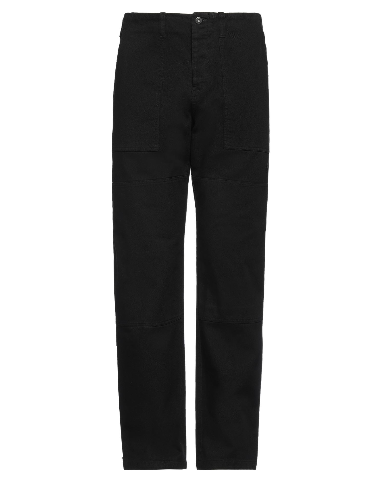  Marcelo Burlon - Hosen & Röcke - Hosen - On Yoox.com 