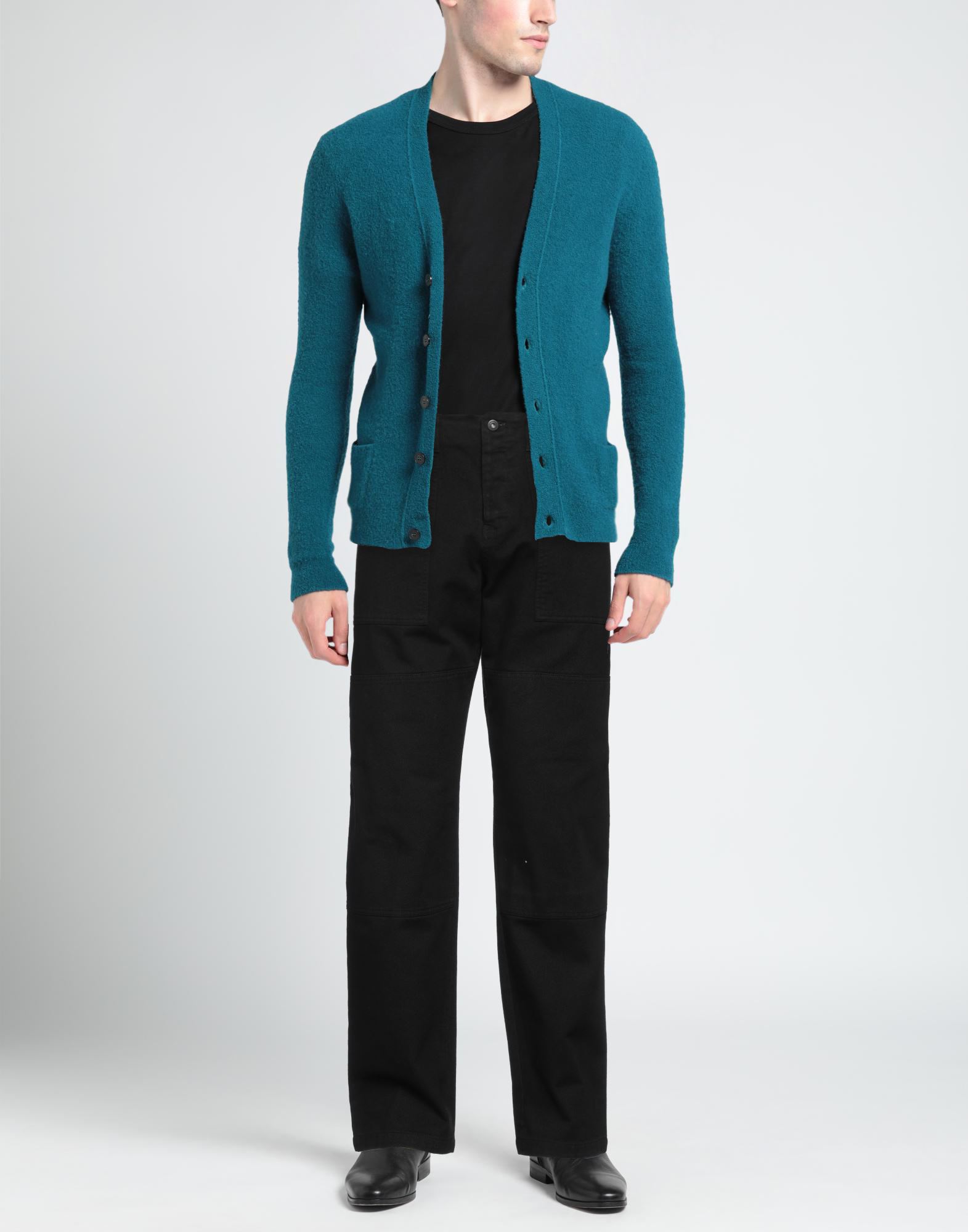  Marcelo Burlon - Hosen & Röcke - Hosen - On Yoox.com 