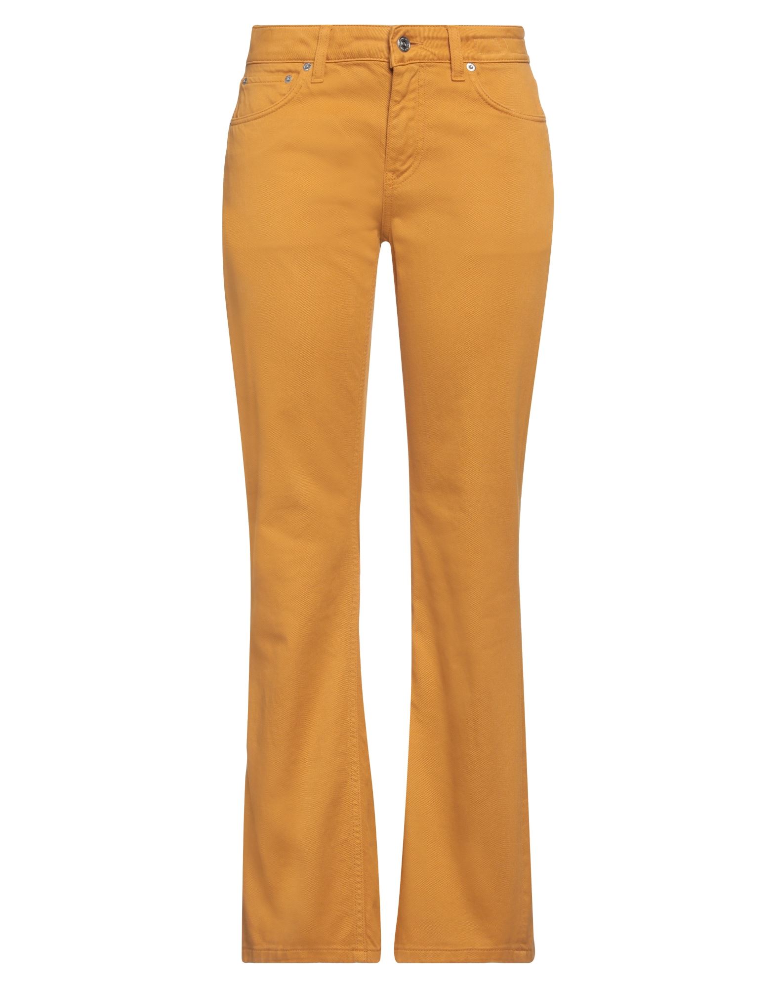 DEPARTMENT 5 BOTTOMWEAR Casual Παντελόνι