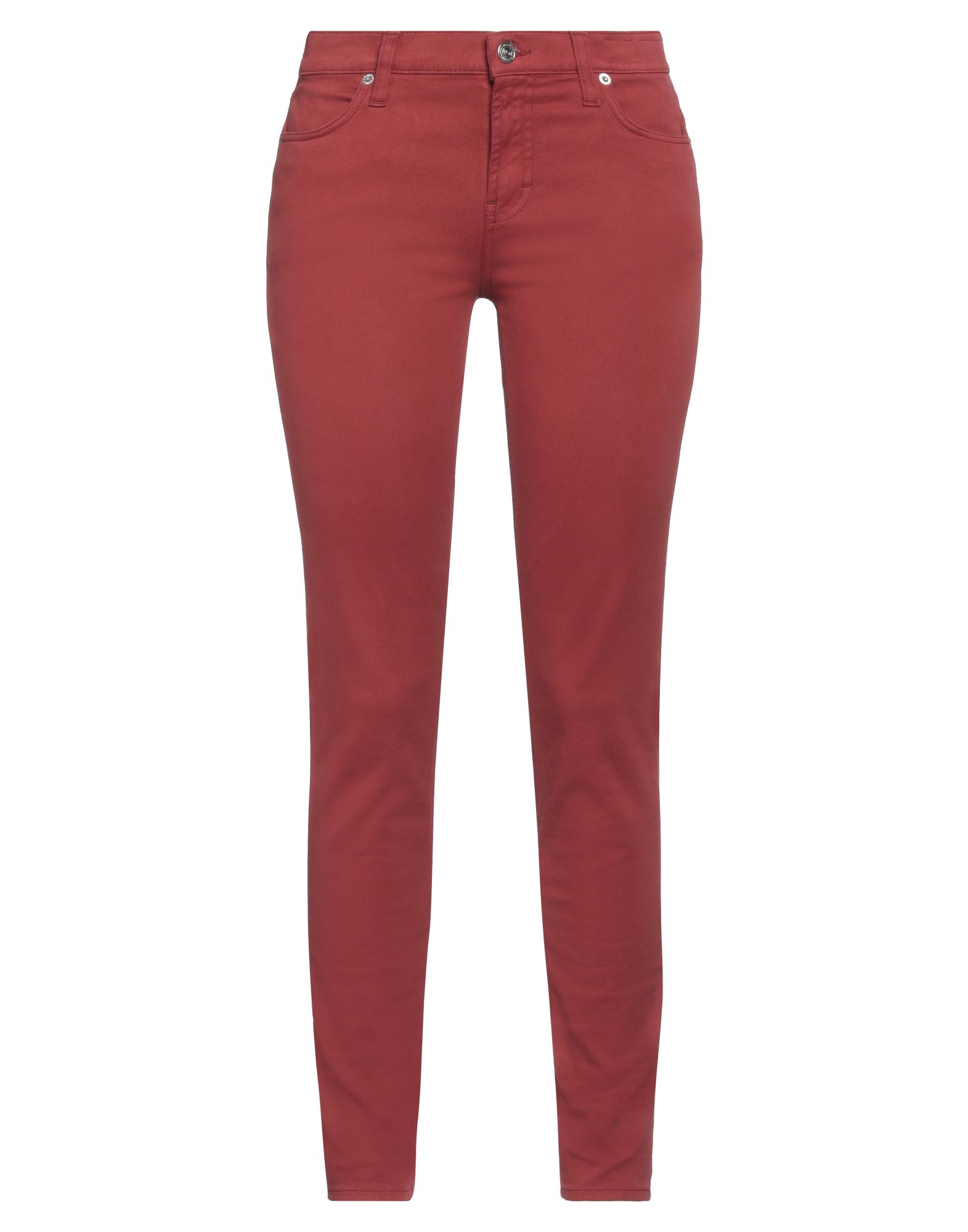 DEPARTMENT 5 BOTTOMWEAR Casual Παντελόνι