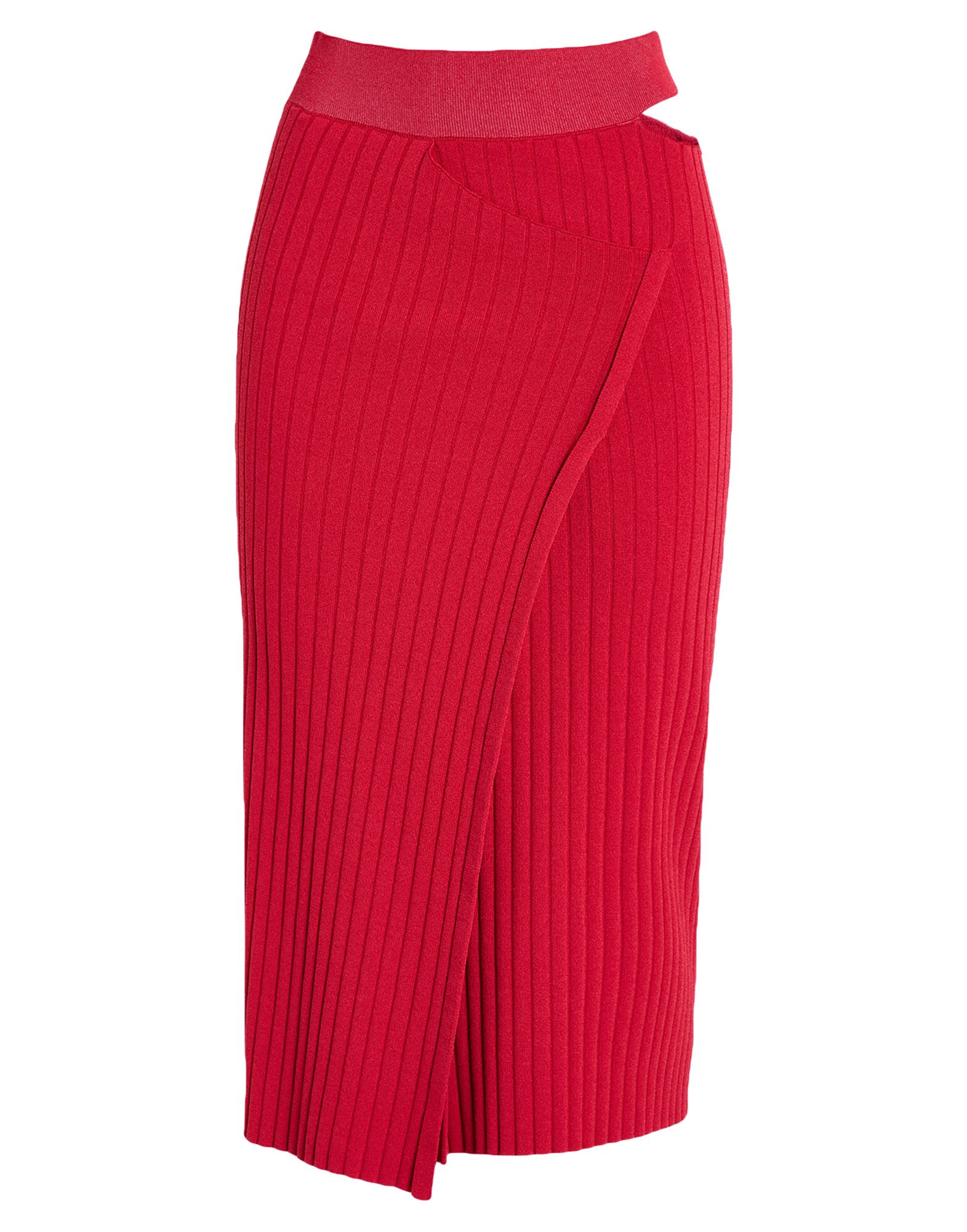  Liviana Conti - Hosen & Röcke - Midi-röcke - On Yoox.com 