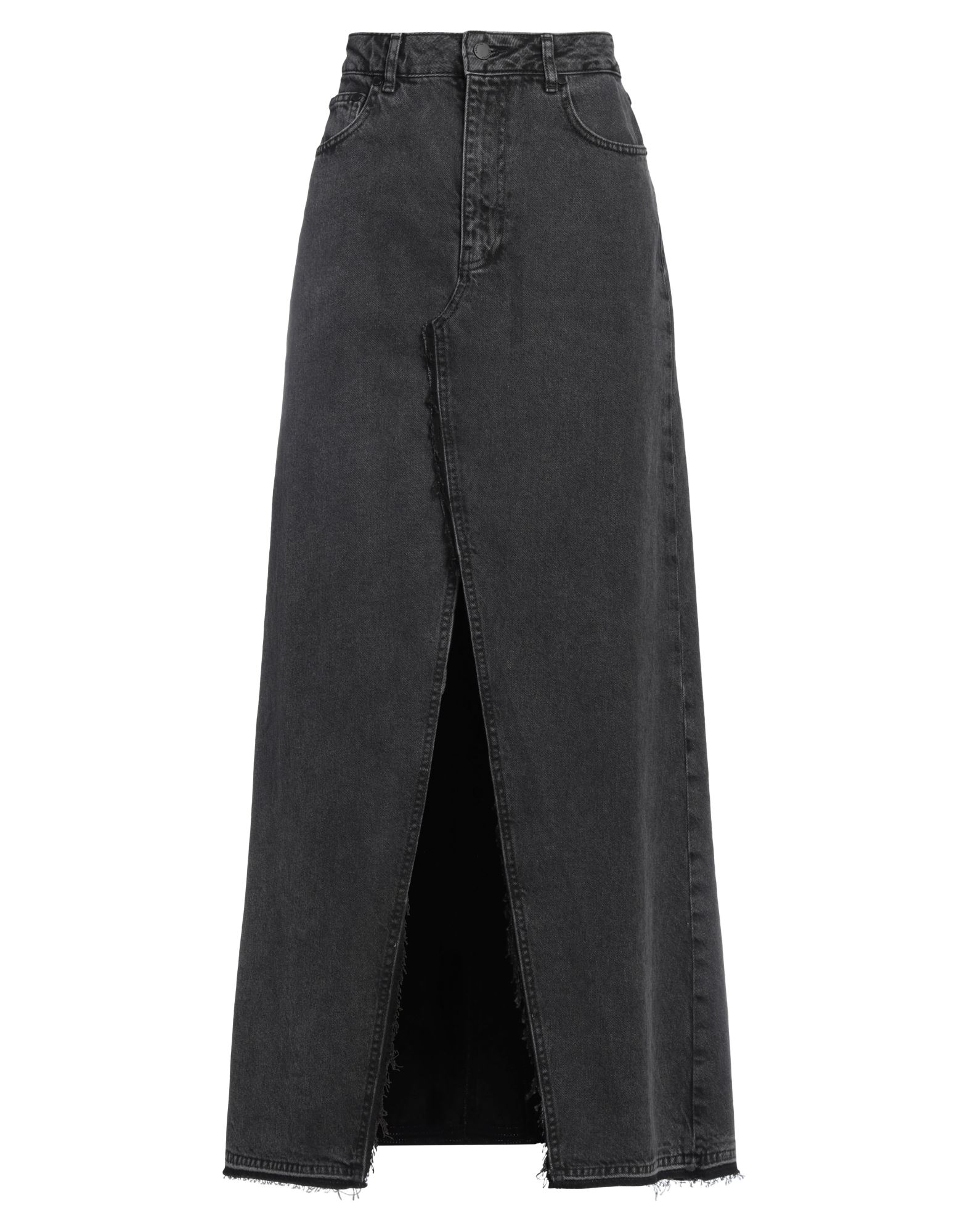  Essentiel Antwerp - Hosen & Röcke - Jeansröcke - On Yoox.com 
