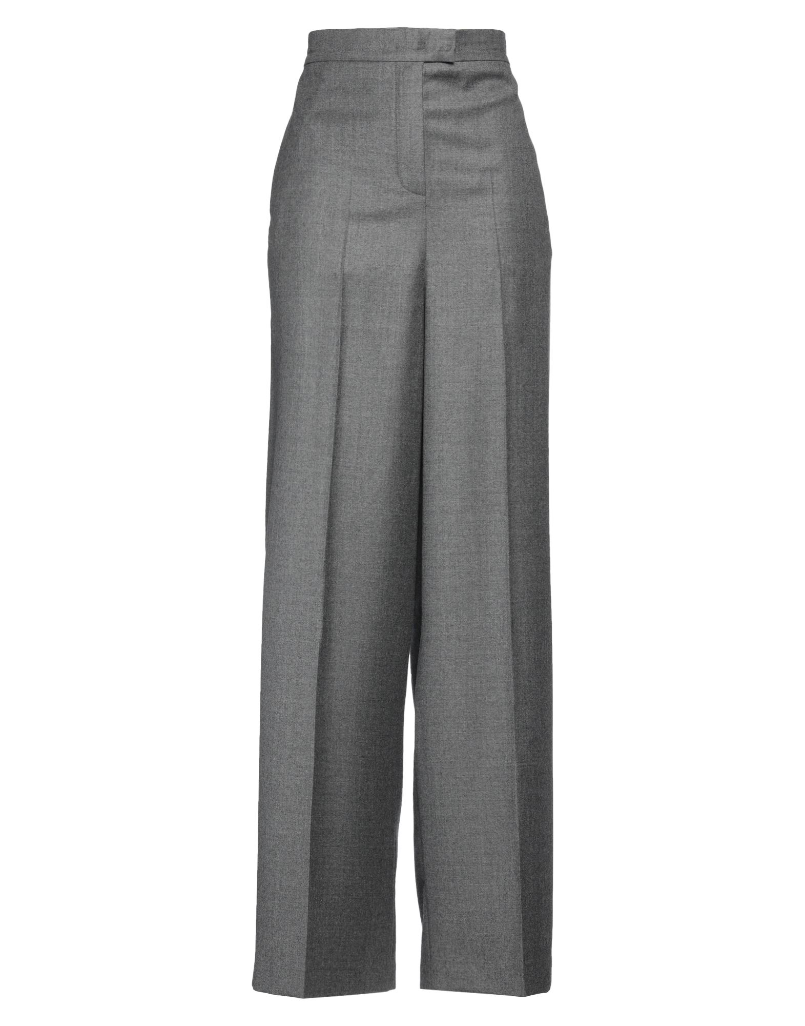  Fendi - Hosen & Röcke - Hosen - On Yoox.com 