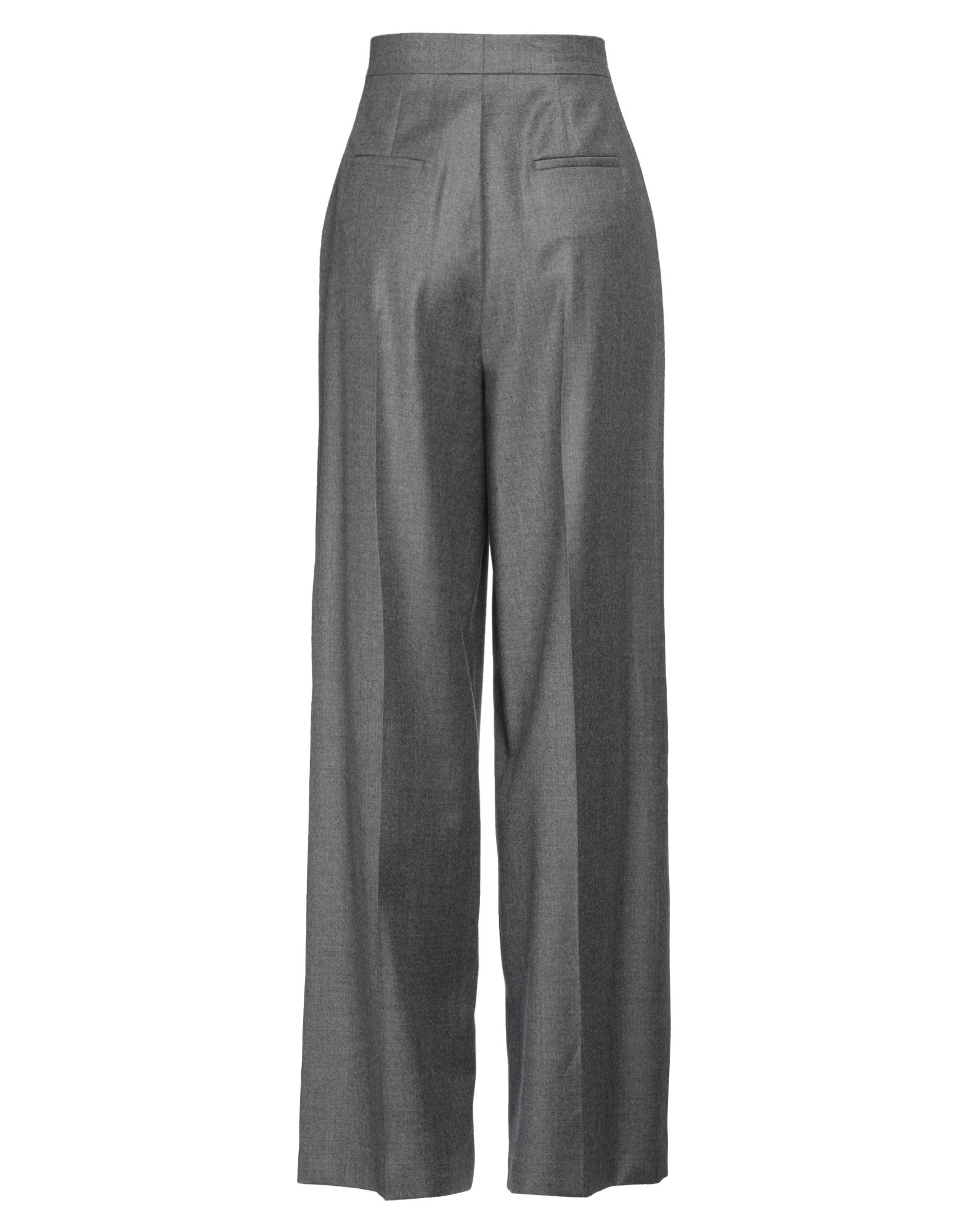  Fendi - Hosen & Röcke - Hosen - On Yoox.com 