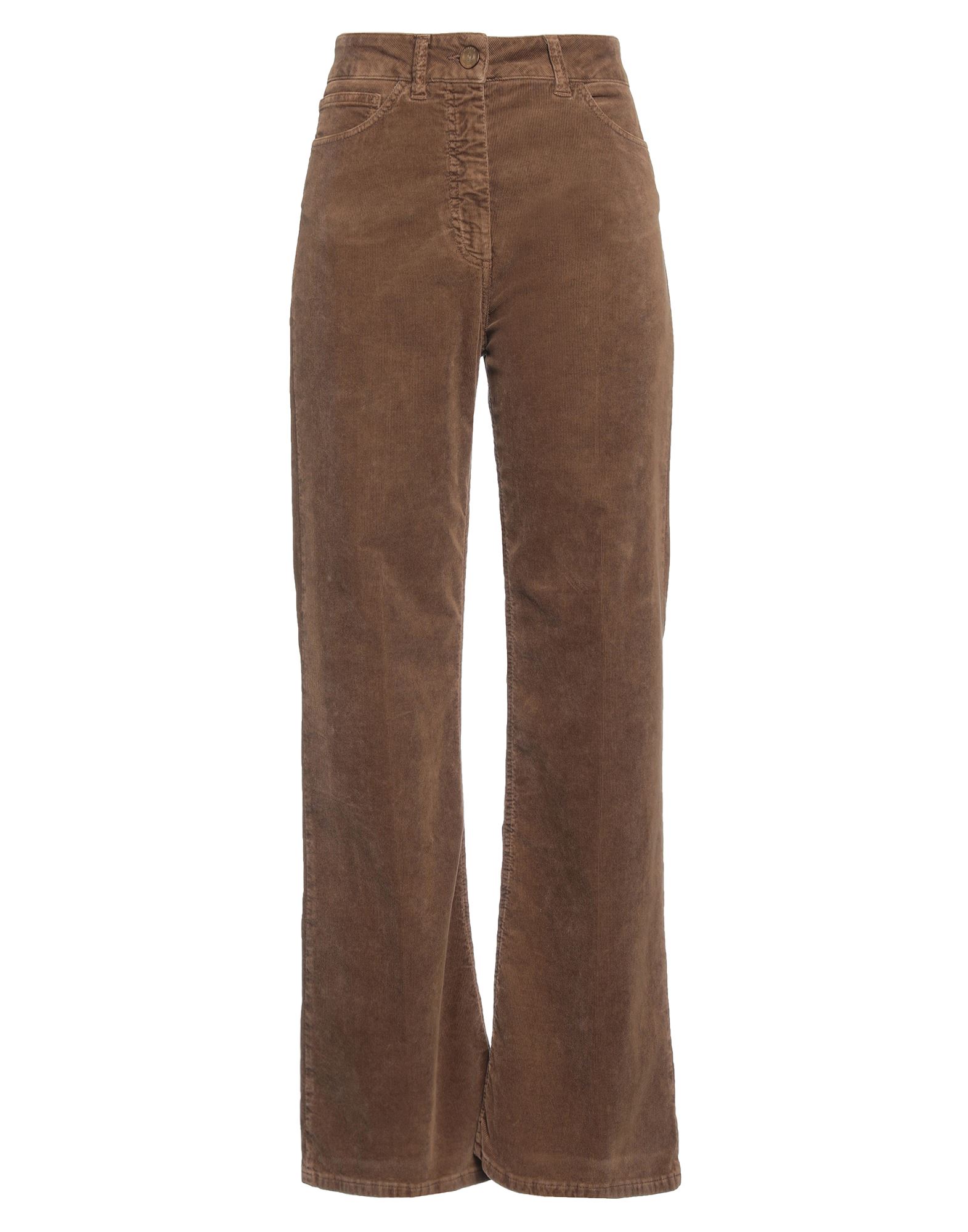  Seafarer - Hosen & Röcke - Hosen - On Yoox.com 