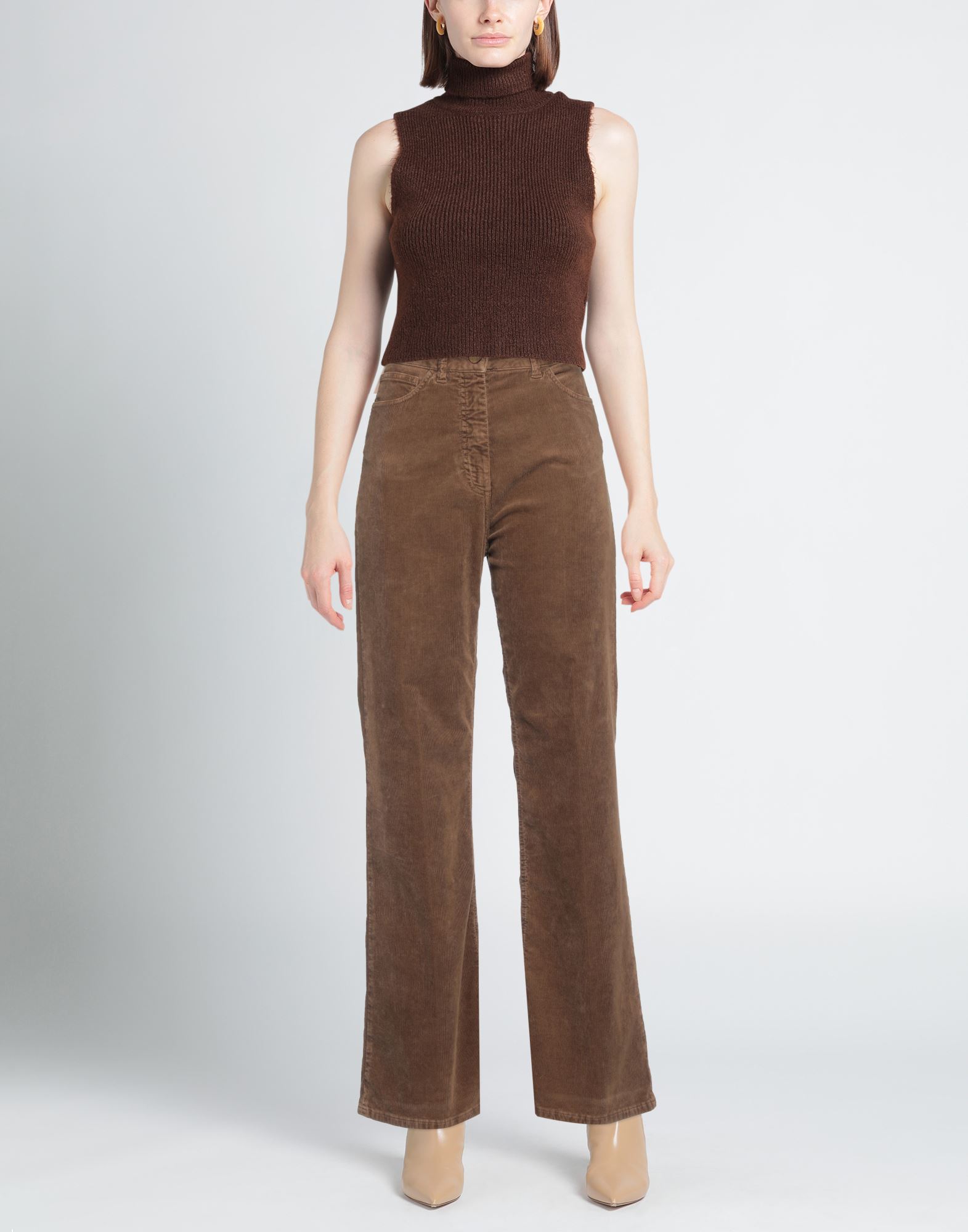  Seafarer - Hosen & Röcke - Hosen - On Yoox.com 