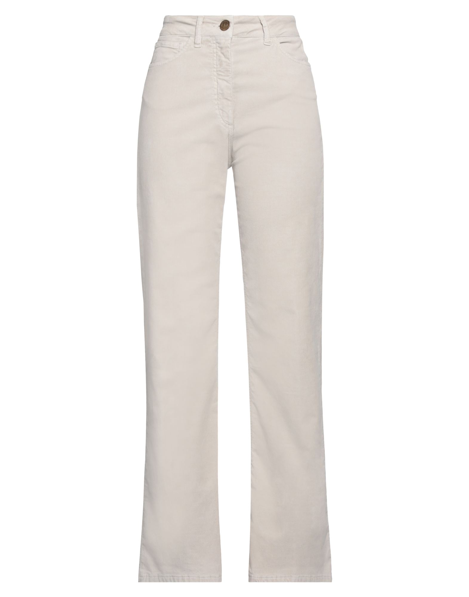  Seafarer - Hosen & Röcke - Hosen - On Yoox.com 