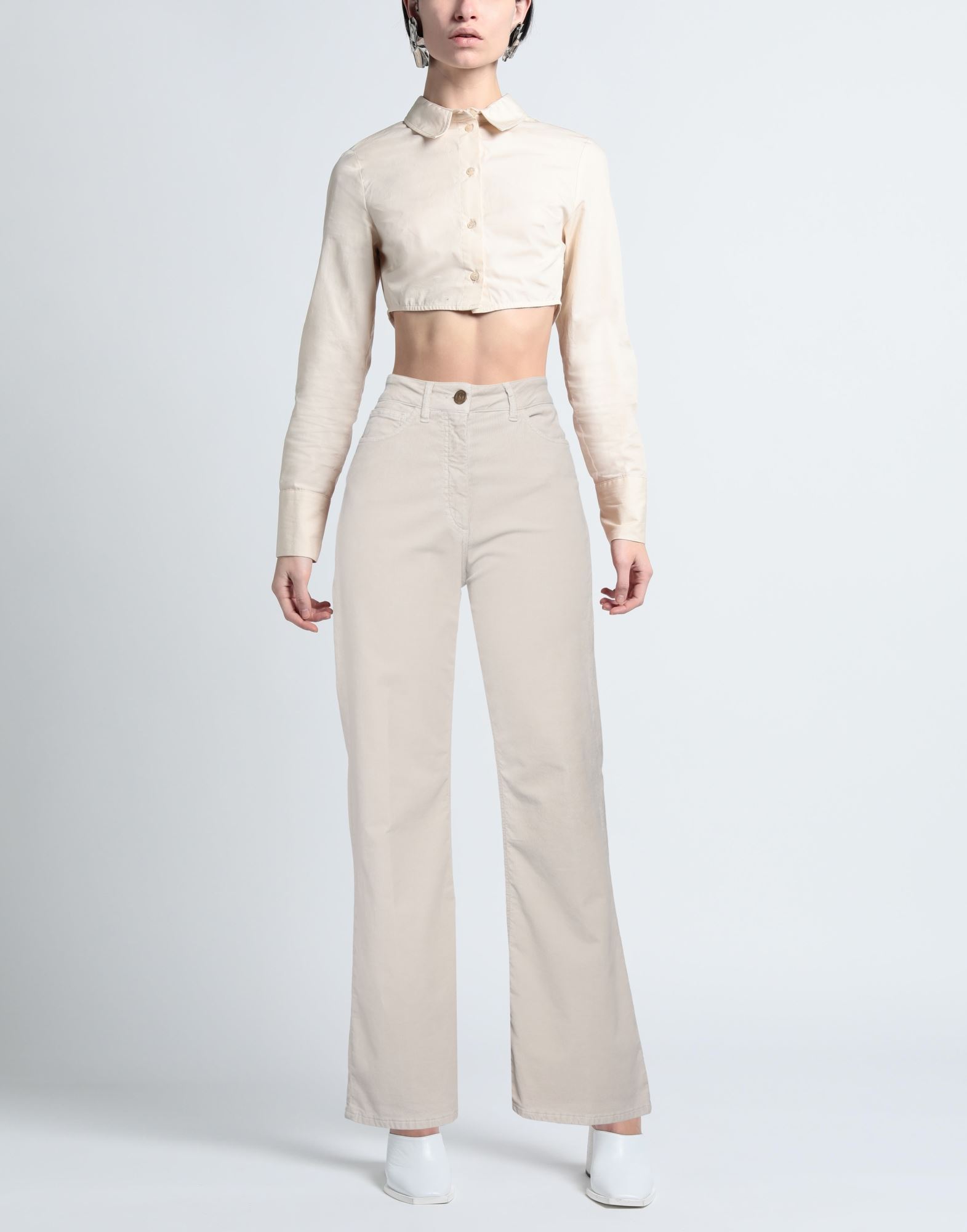  Seafarer - Hosen & Röcke - Hosen - On Yoox.com 