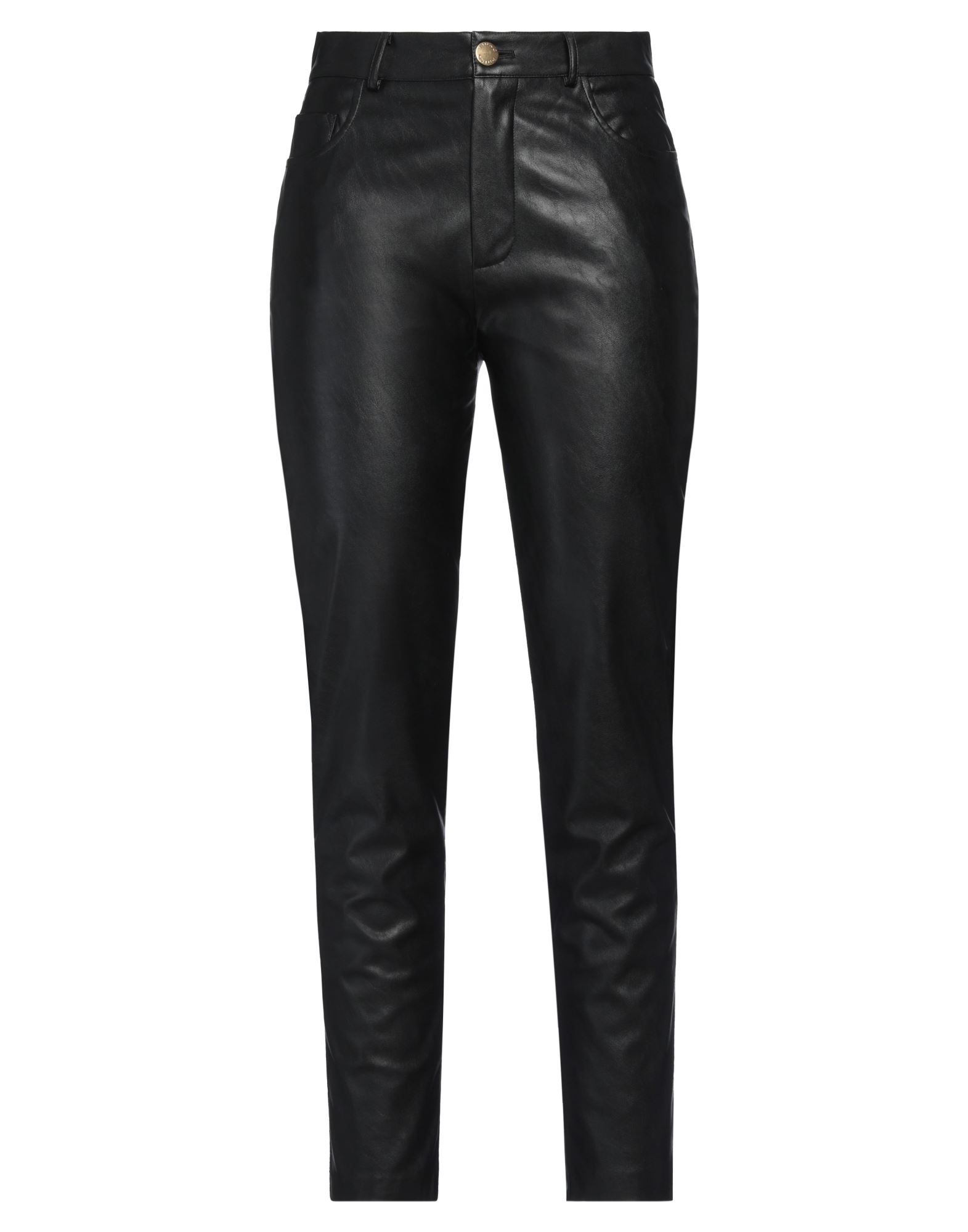 PINKO BOTTOMWEAR Casual Παντελόνι