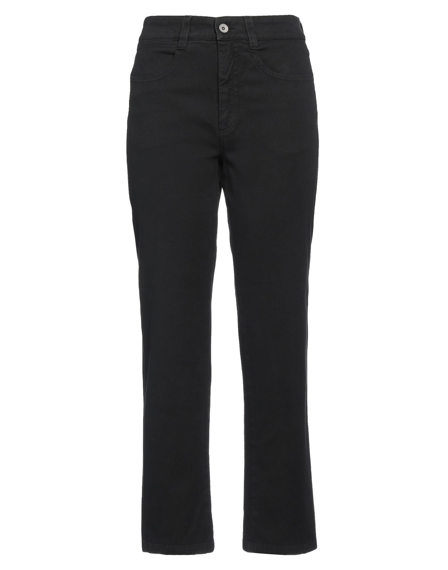  Barena - Hosen & Röcke - Hosen - On Yoox.com 