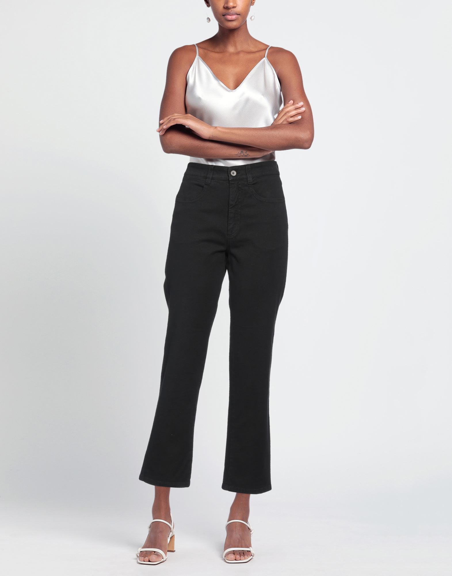  Barena - Hosen & Röcke - Hosen - On Yoox.com 