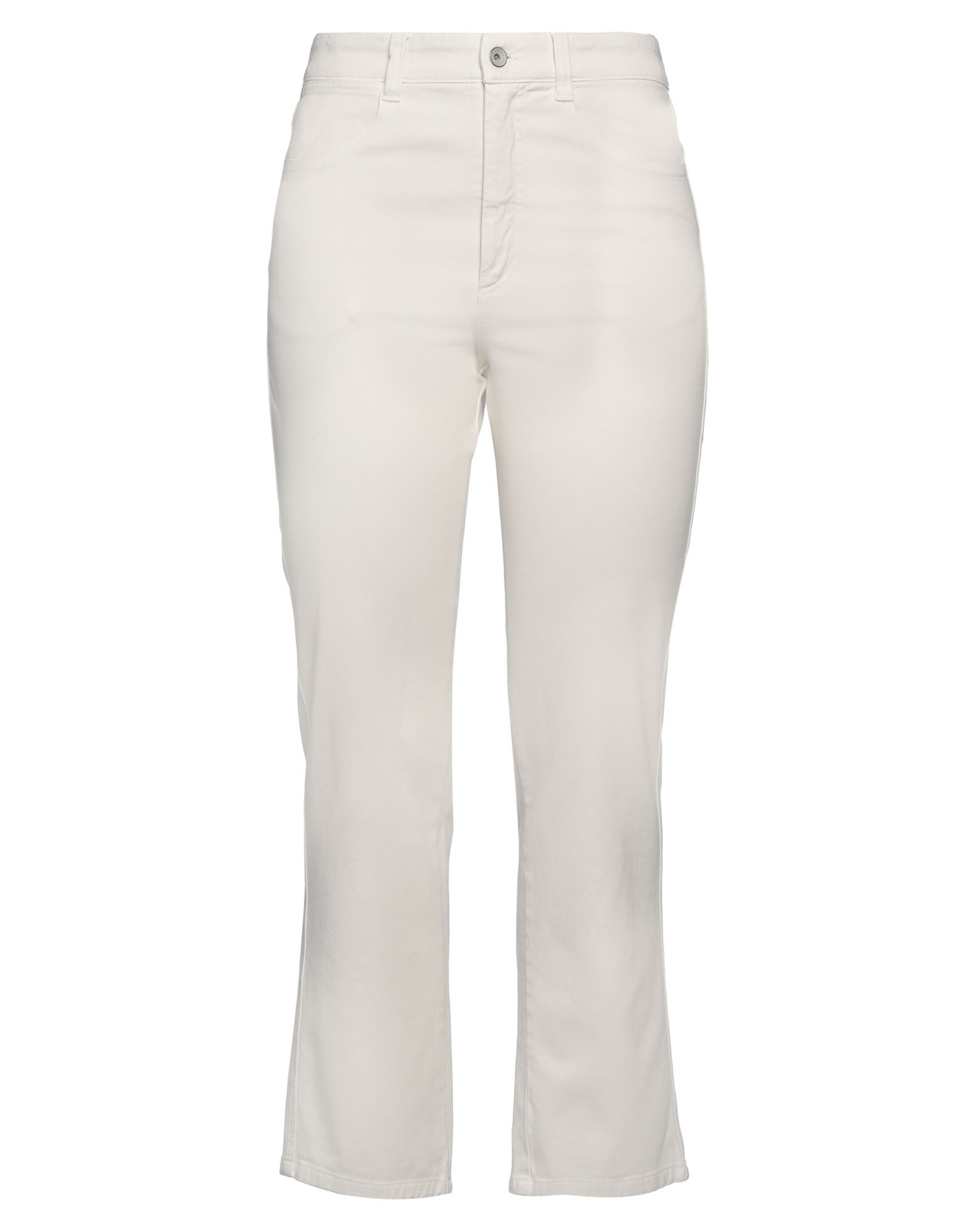  Barena - Hosen & Röcke - Hosen - On Yoox.com 