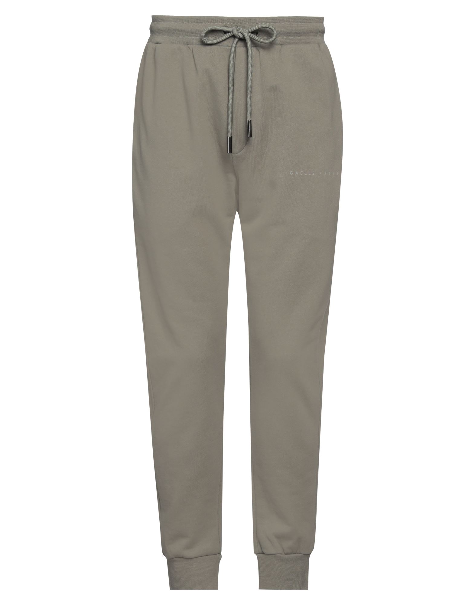  Gaëlle Paris - Partes De Abajo - Pantalones - On Yoox.com 