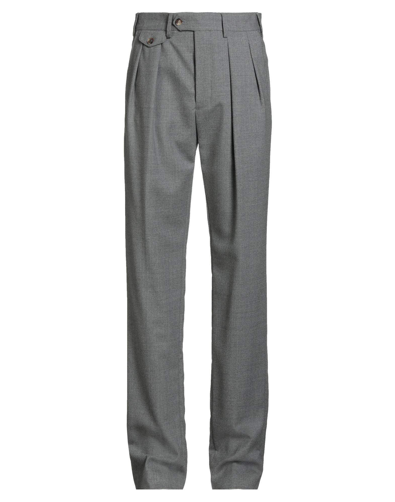  Lardini - Hosen & Röcke - Hosen - On Yoox.com 