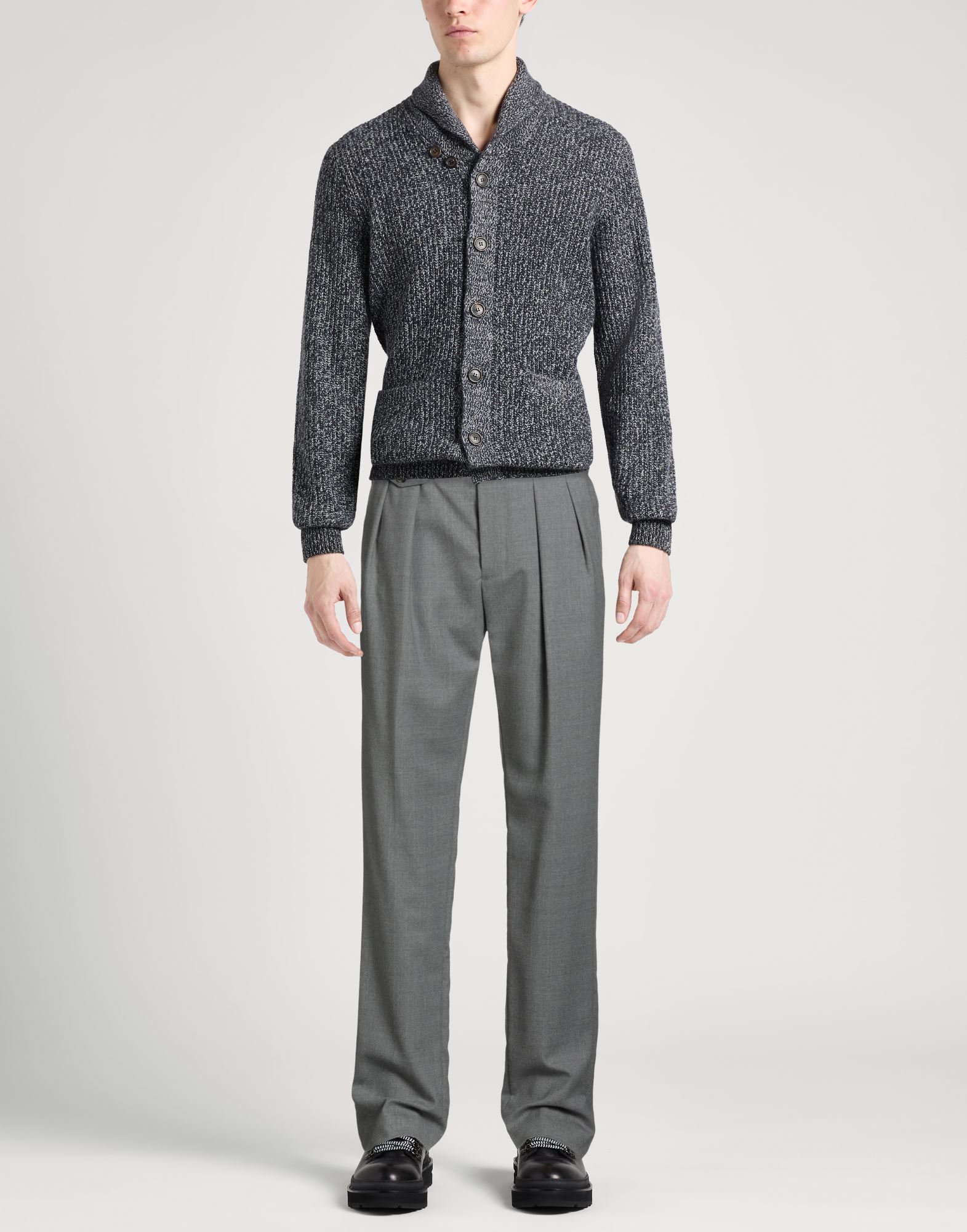  Lardini - Hosen & Röcke - Hosen - On Yoox.com 