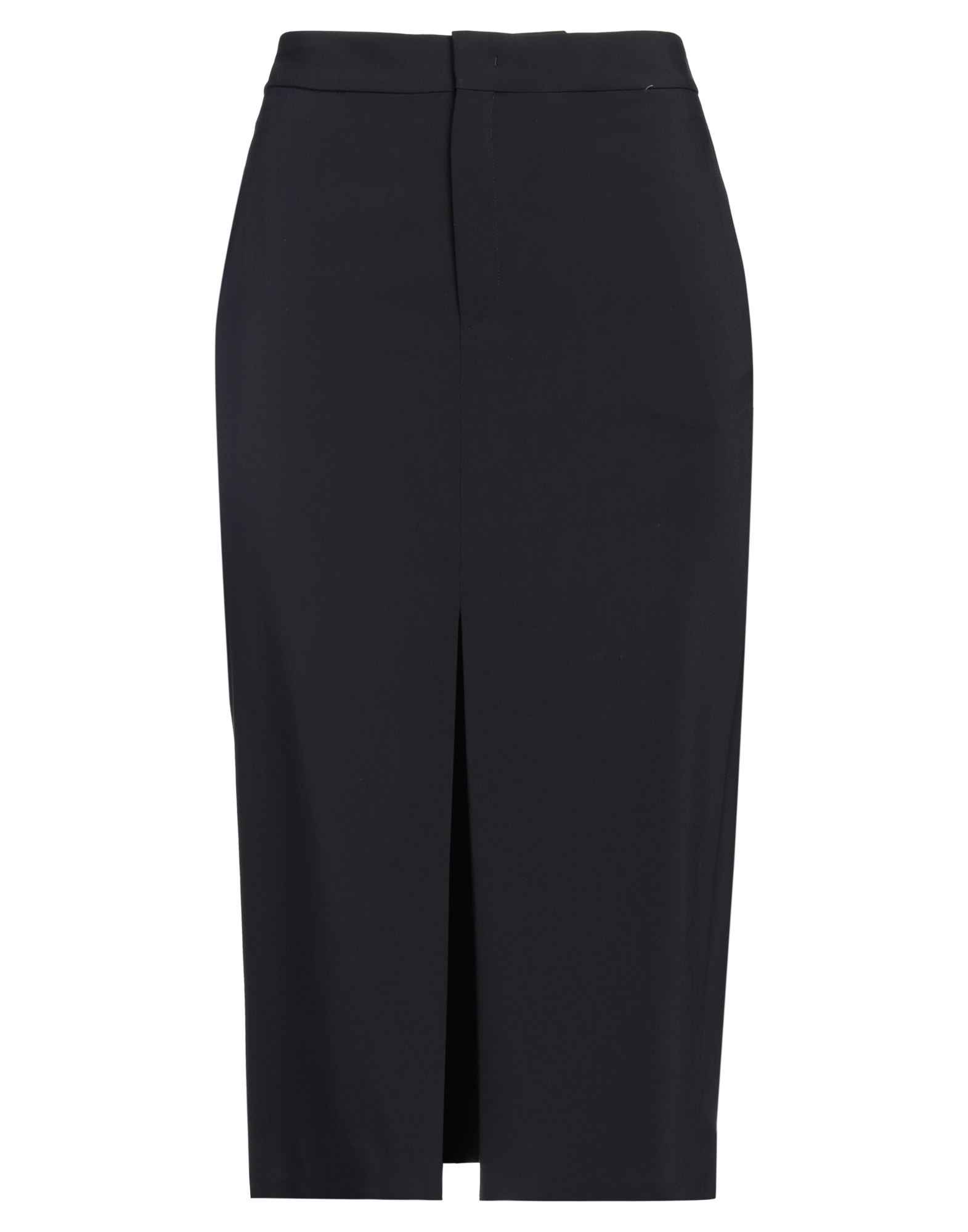 ISABEL MARANT ISABEL MARANT BOTTOMWEAR Μίντι φούστα