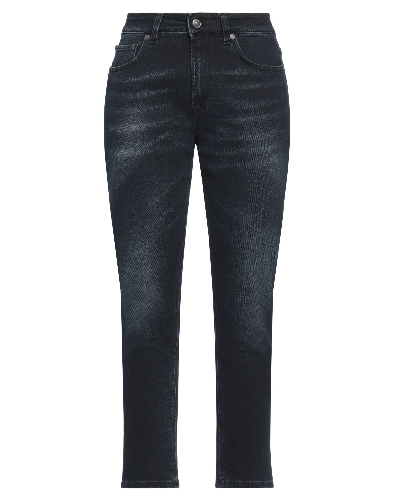 DONDUP BOTTOMWEAR Τζιν