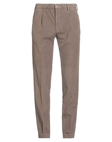 Hose Herren Maulwurfsgrau 46,48,50,52,54,56 Herren