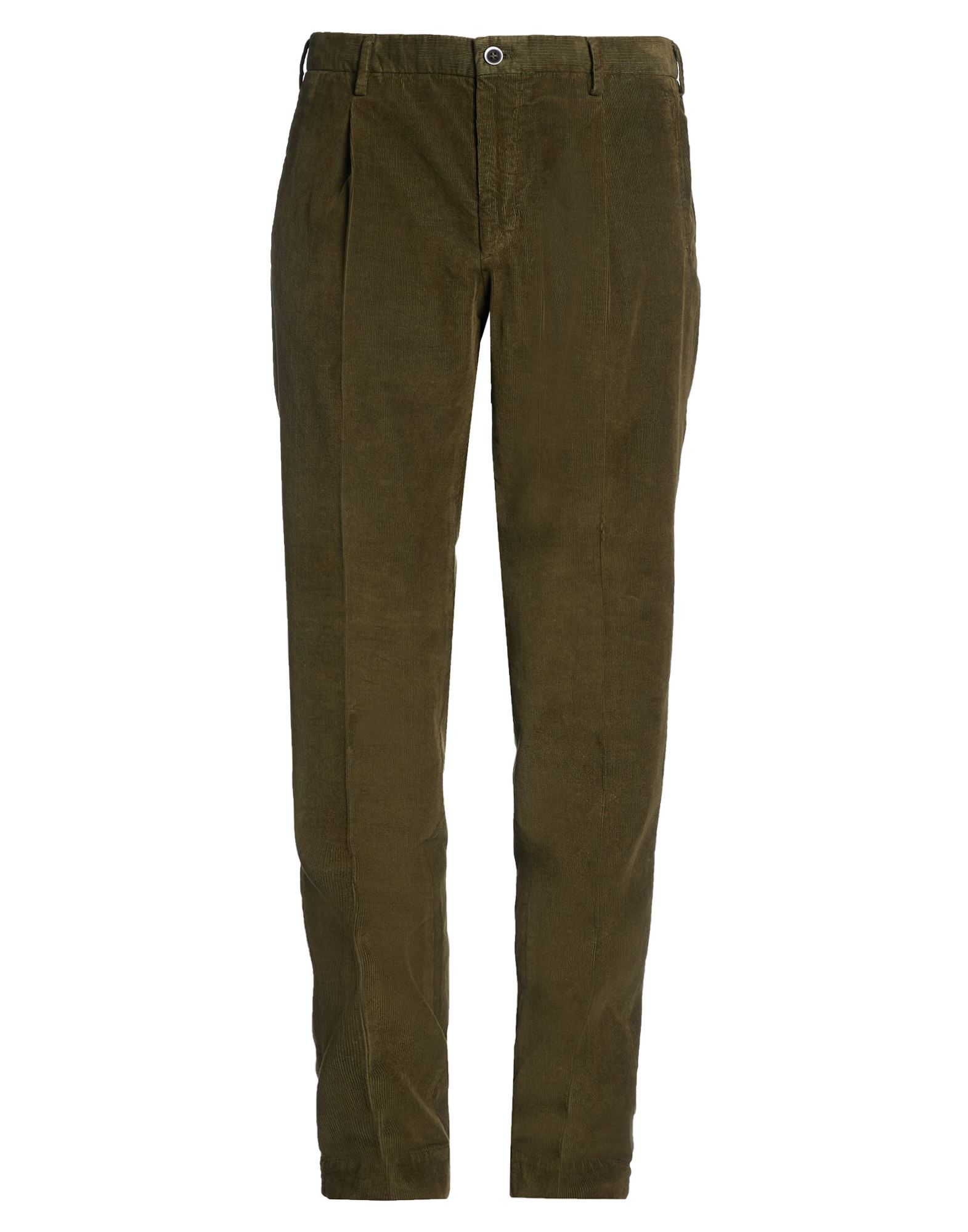  Incotex - Partes De Abajo - Pantalones - On Yoox.com 