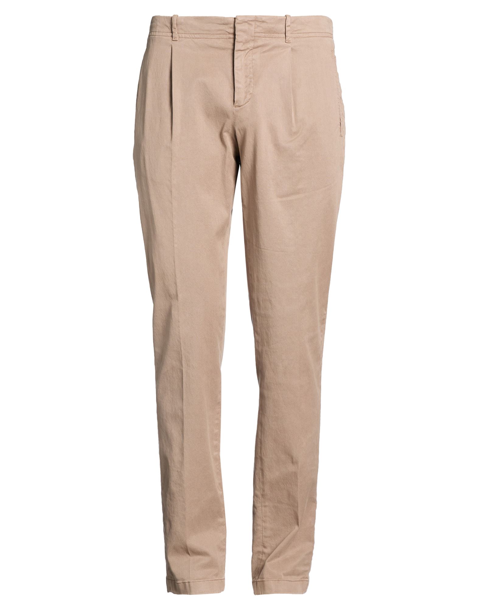  Peserico - Partes De Abajo - Pantalones - On Yoox.com 
