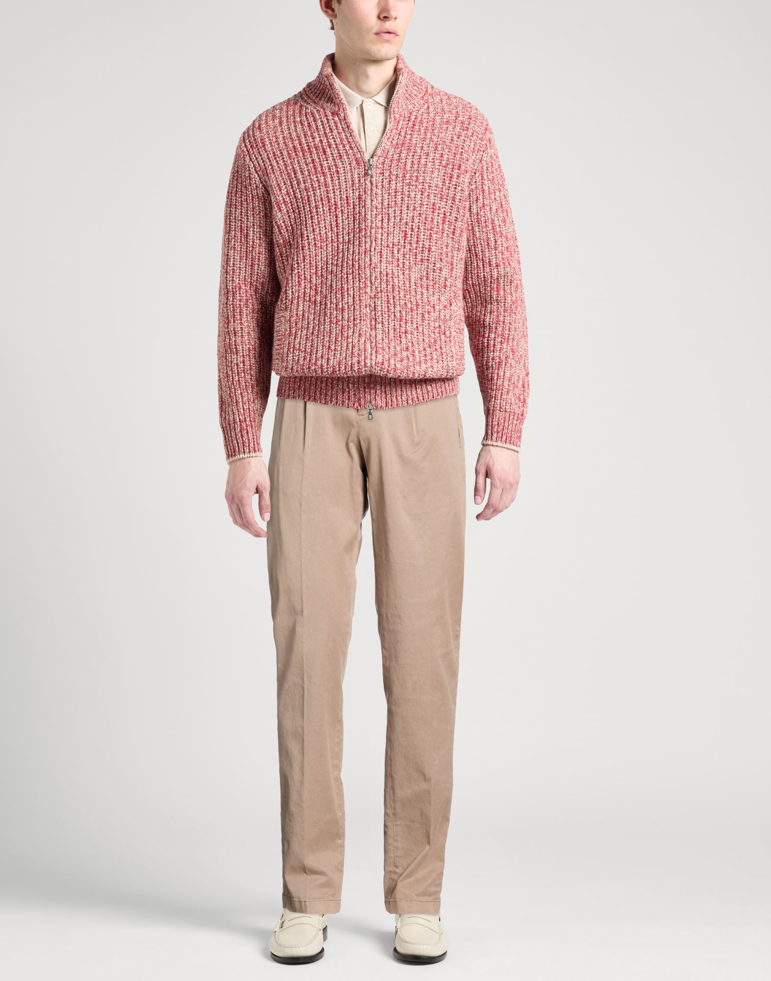  Peserico - Partes De Abajo - Pantalones - On Yoox.com 