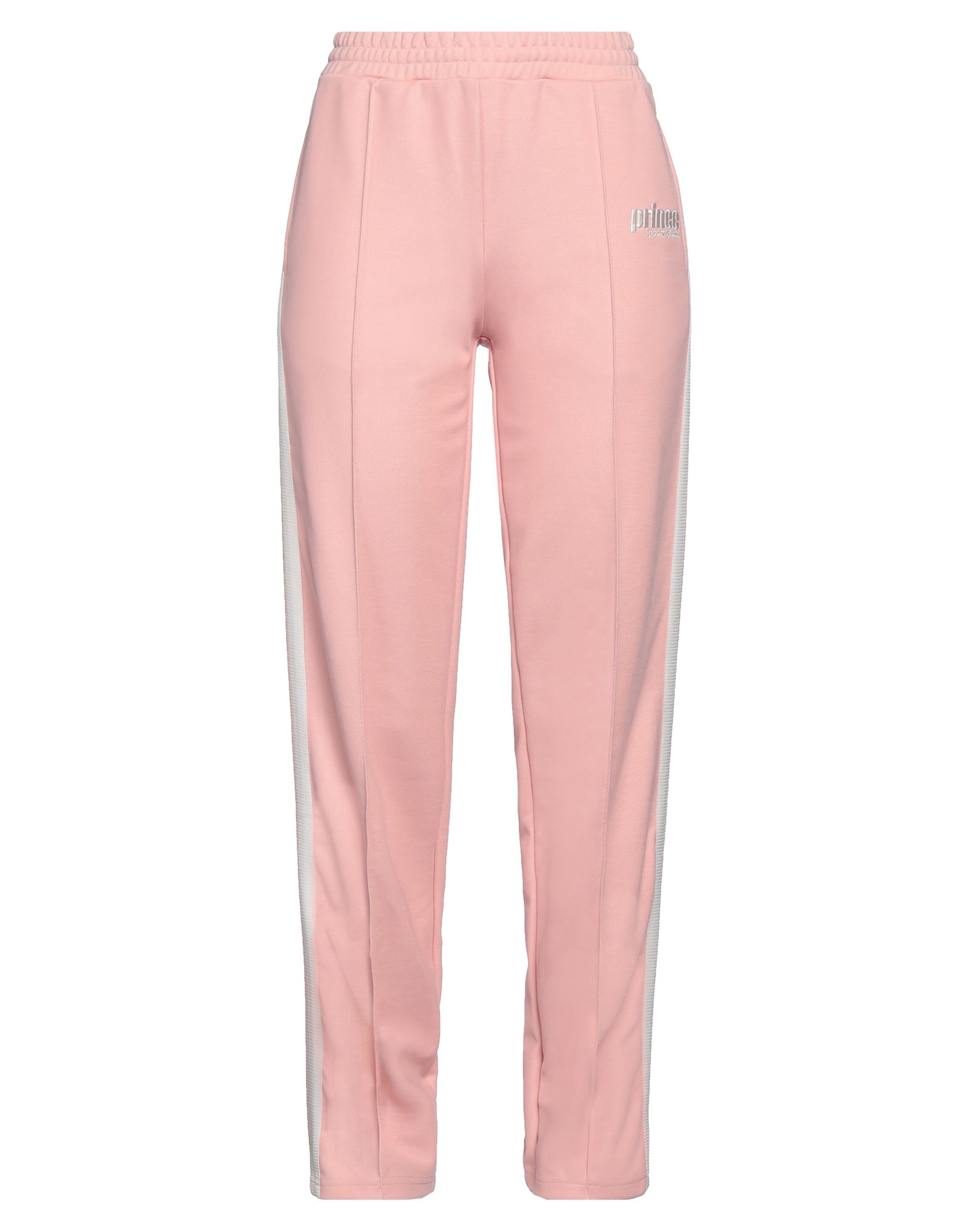 SPORTY & RICH BOTTOMWEAR Casual Παντελόνι