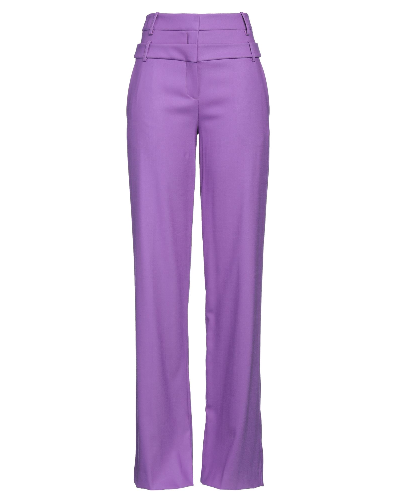 DAVID KOMA DAVID KOMA BOTTOMWEAR Casual Παντελόνι