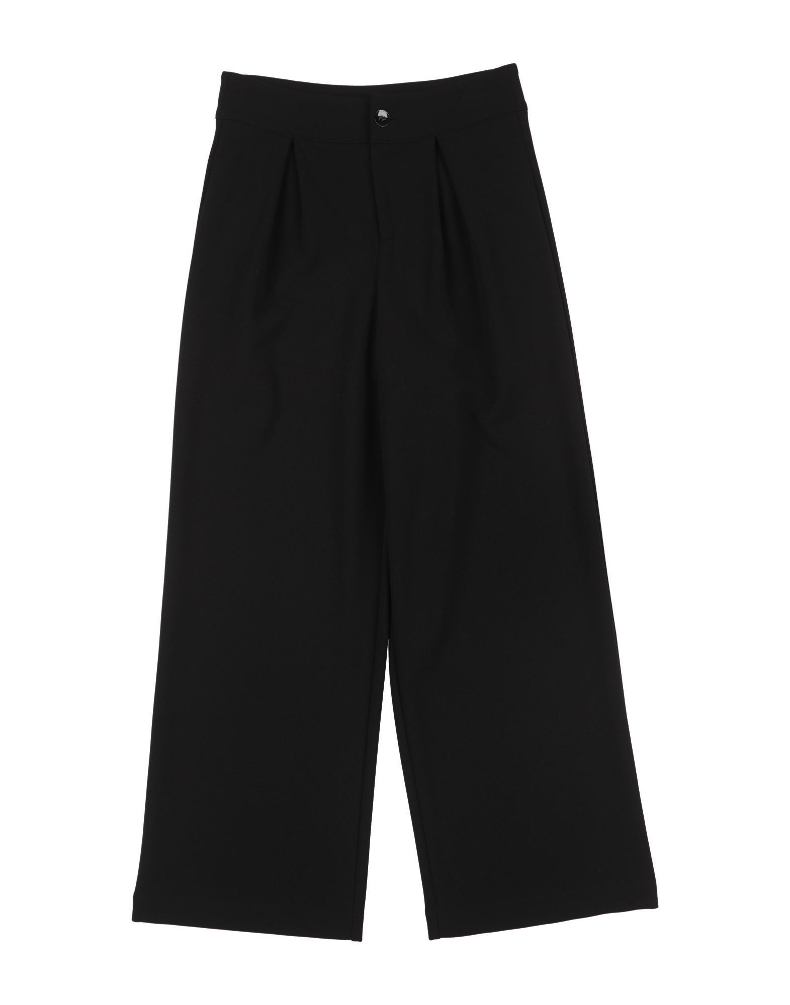  Liu •jo - Hosen & Röcke - Hosen - On Yoox.com 