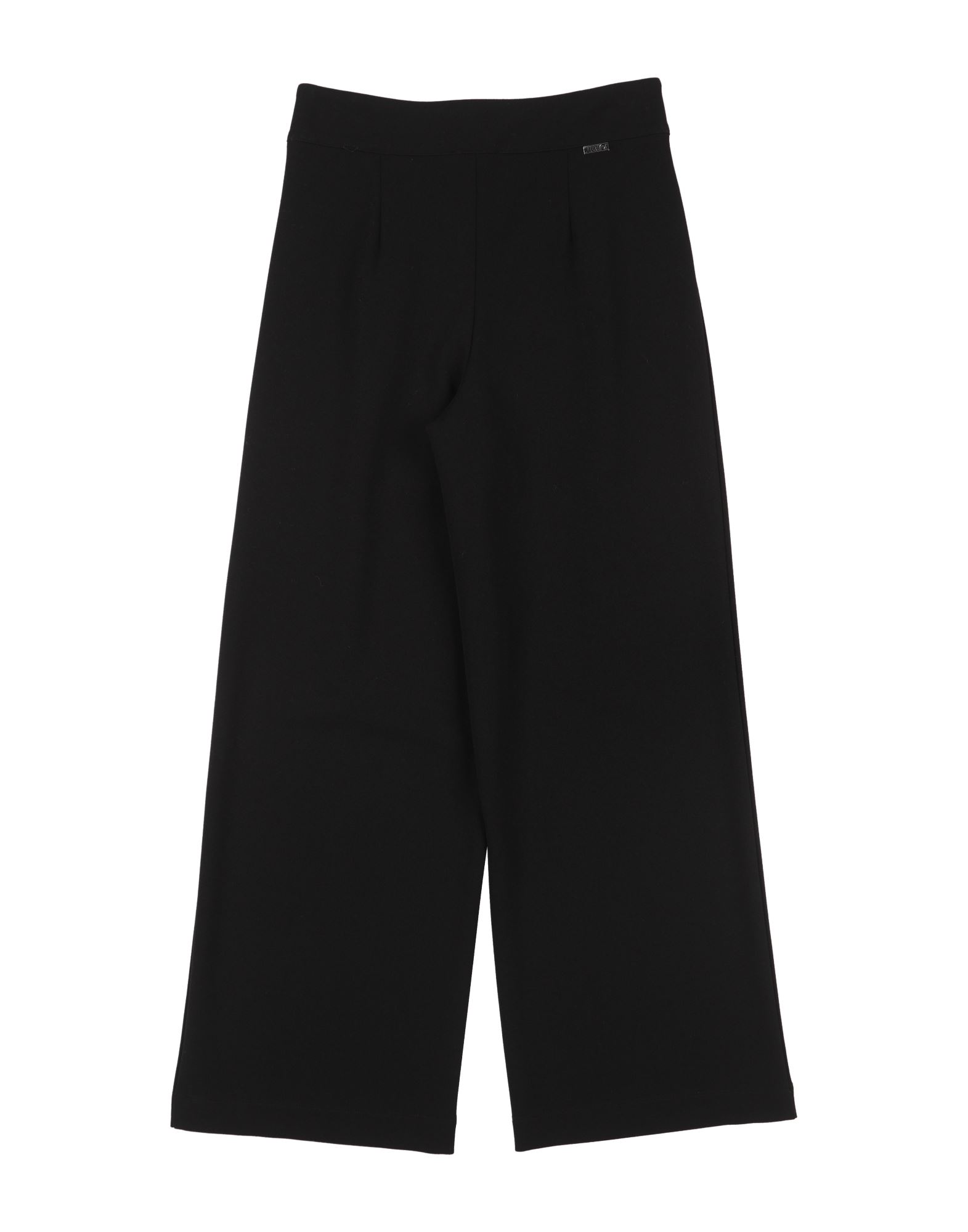  Liu •jo - Hosen & Röcke - Hosen - On Yoox.com 