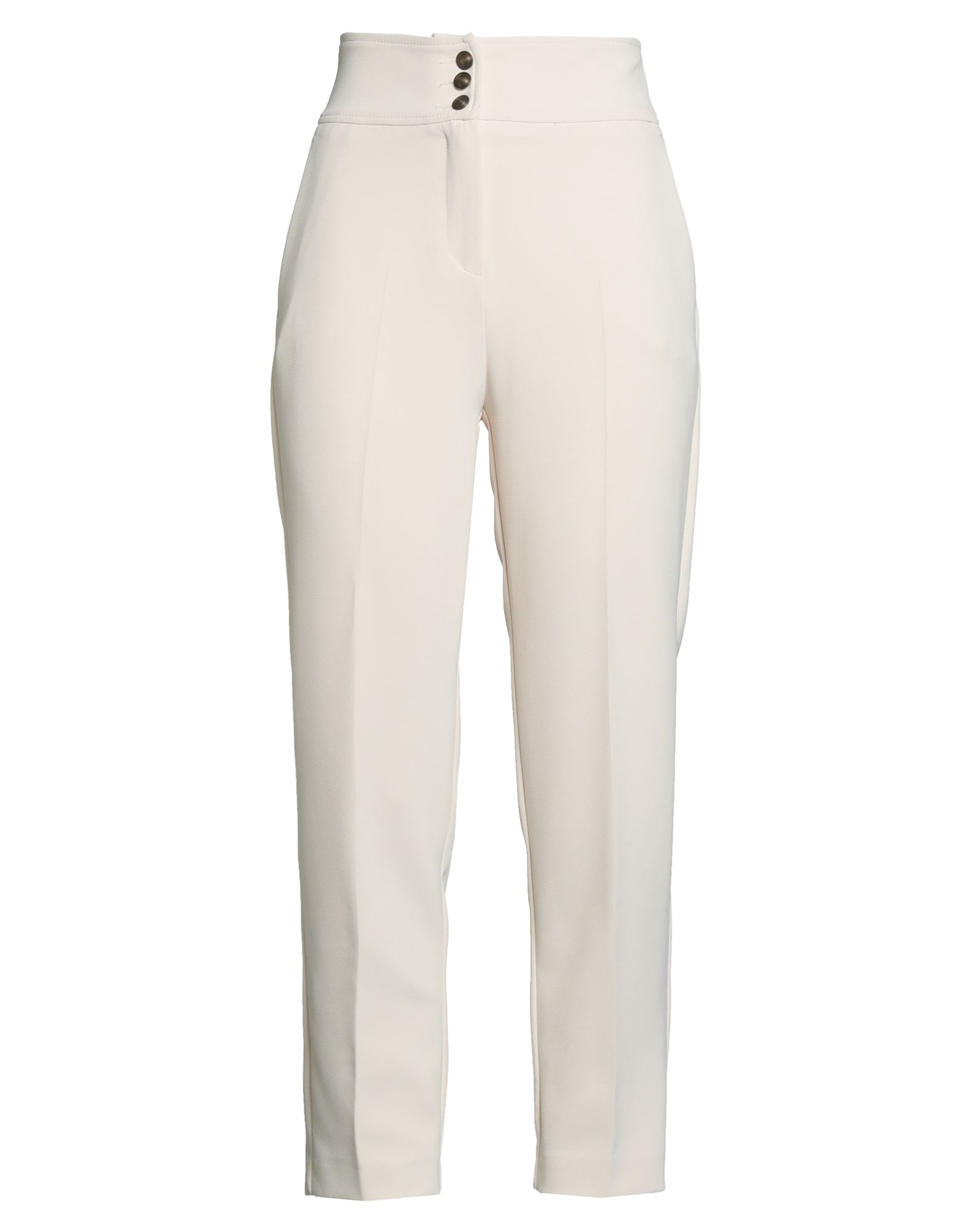 NENETTE BOTTOMWEAR Casual Παντελόνι