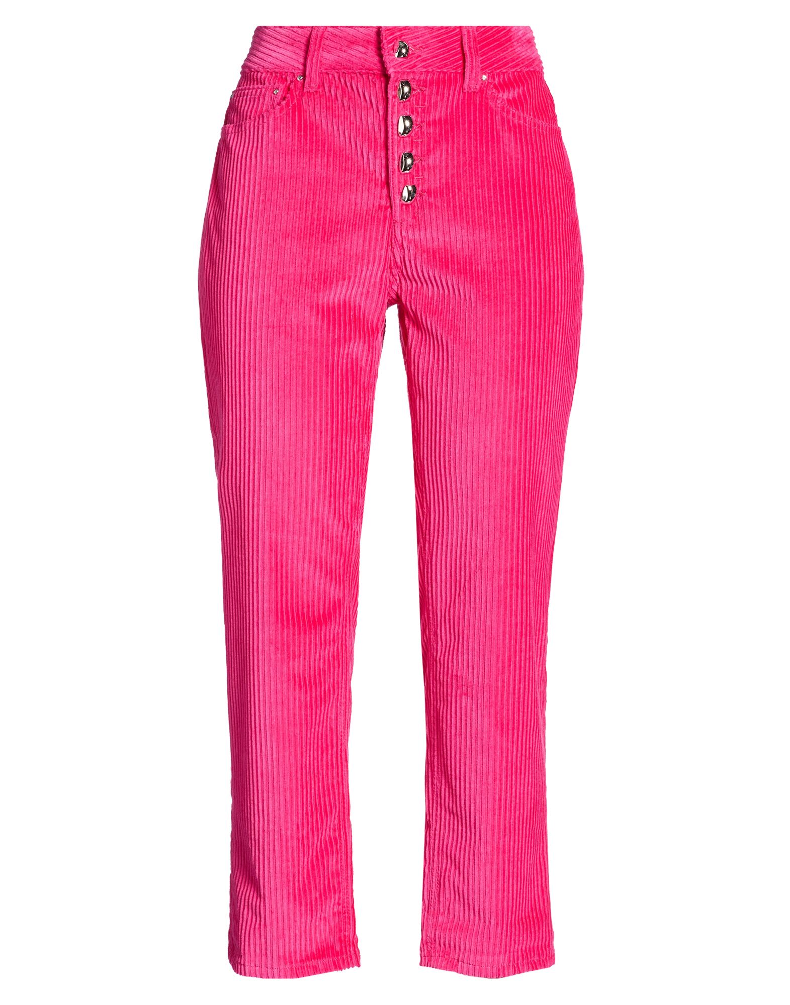 DONDUP BOTTOMWEAR Casual Παντελόνι